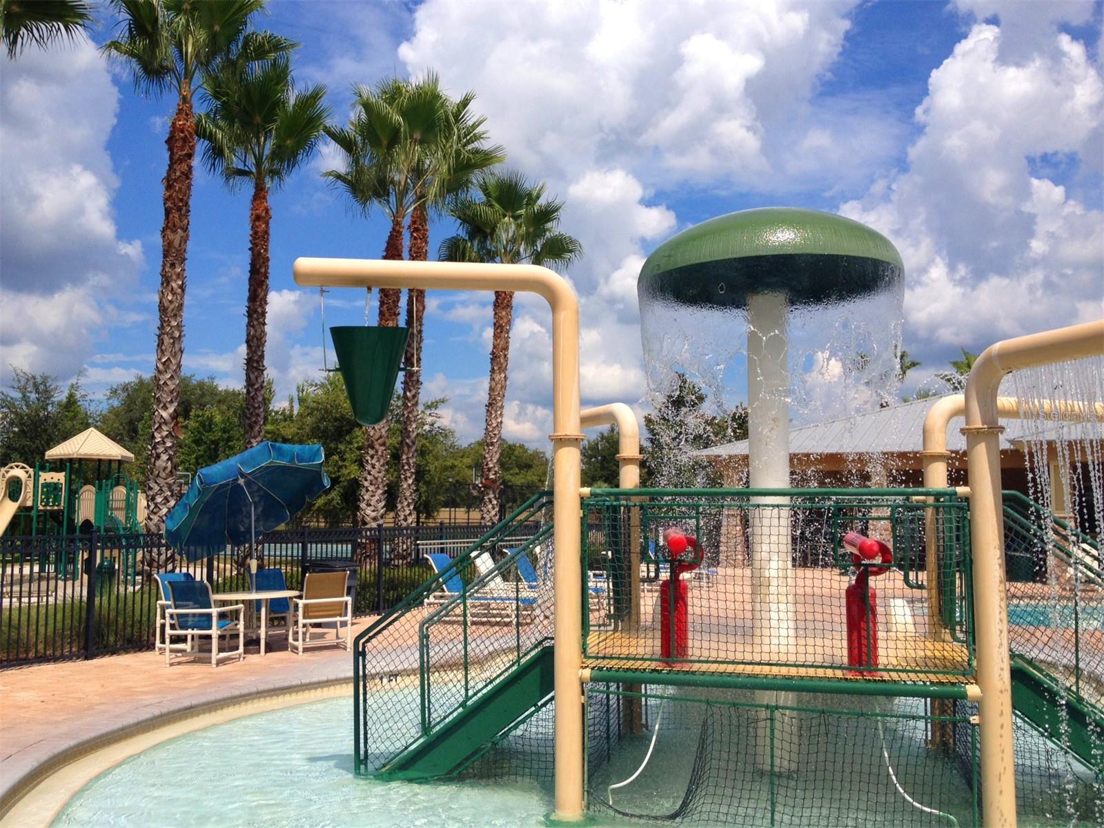 Image 75 of 82 For 11654 Castine Street