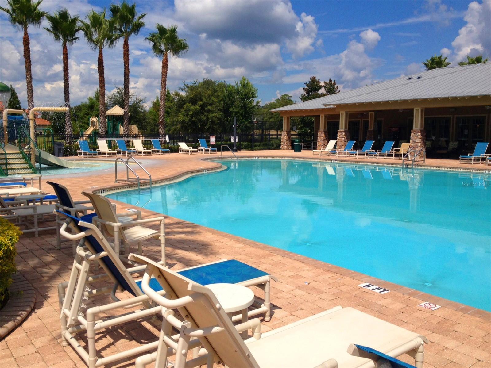 Image 76 of 82 For 11654 Castine Street