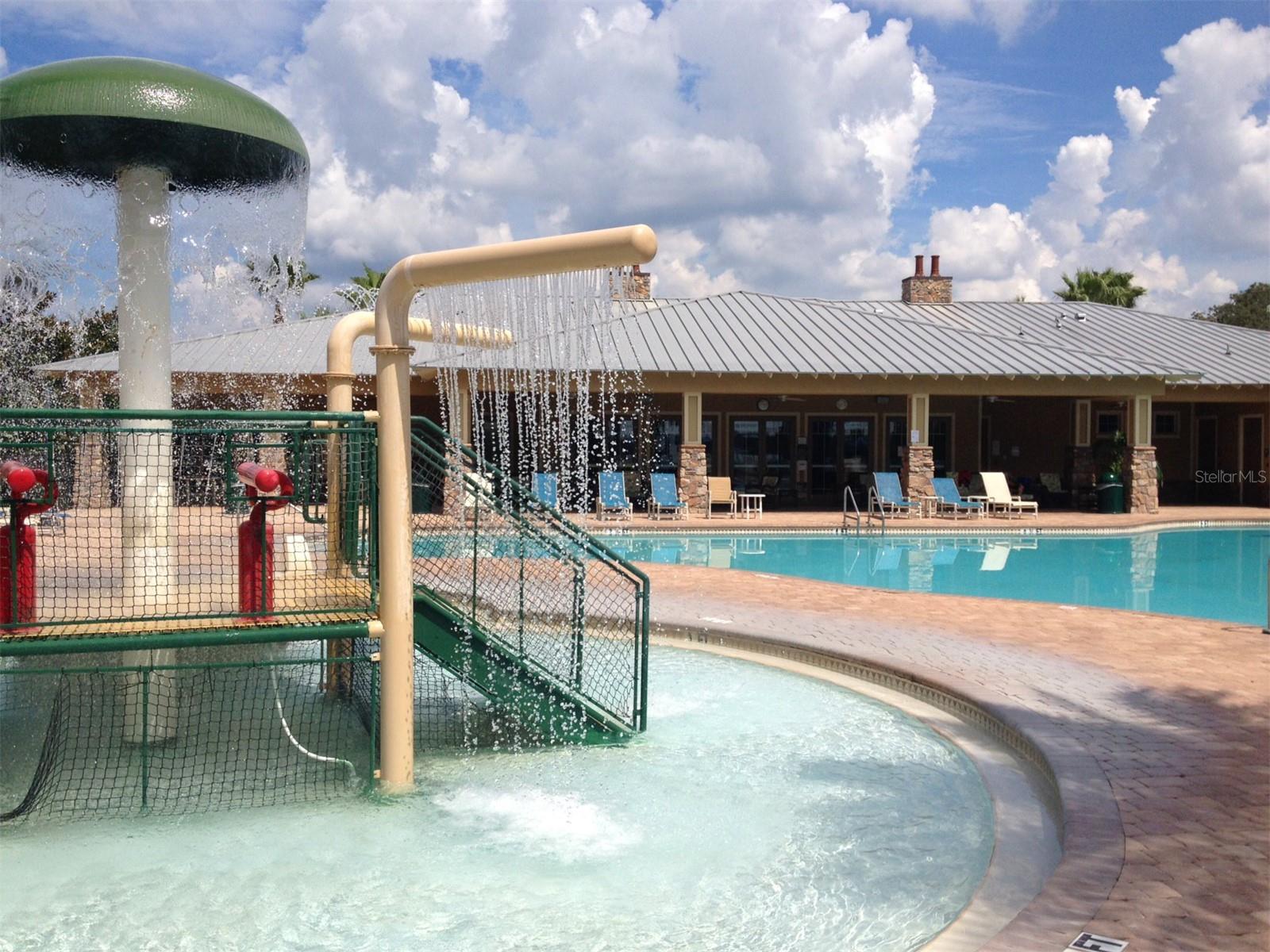 Image 77 of 82 For 11654 Castine Street