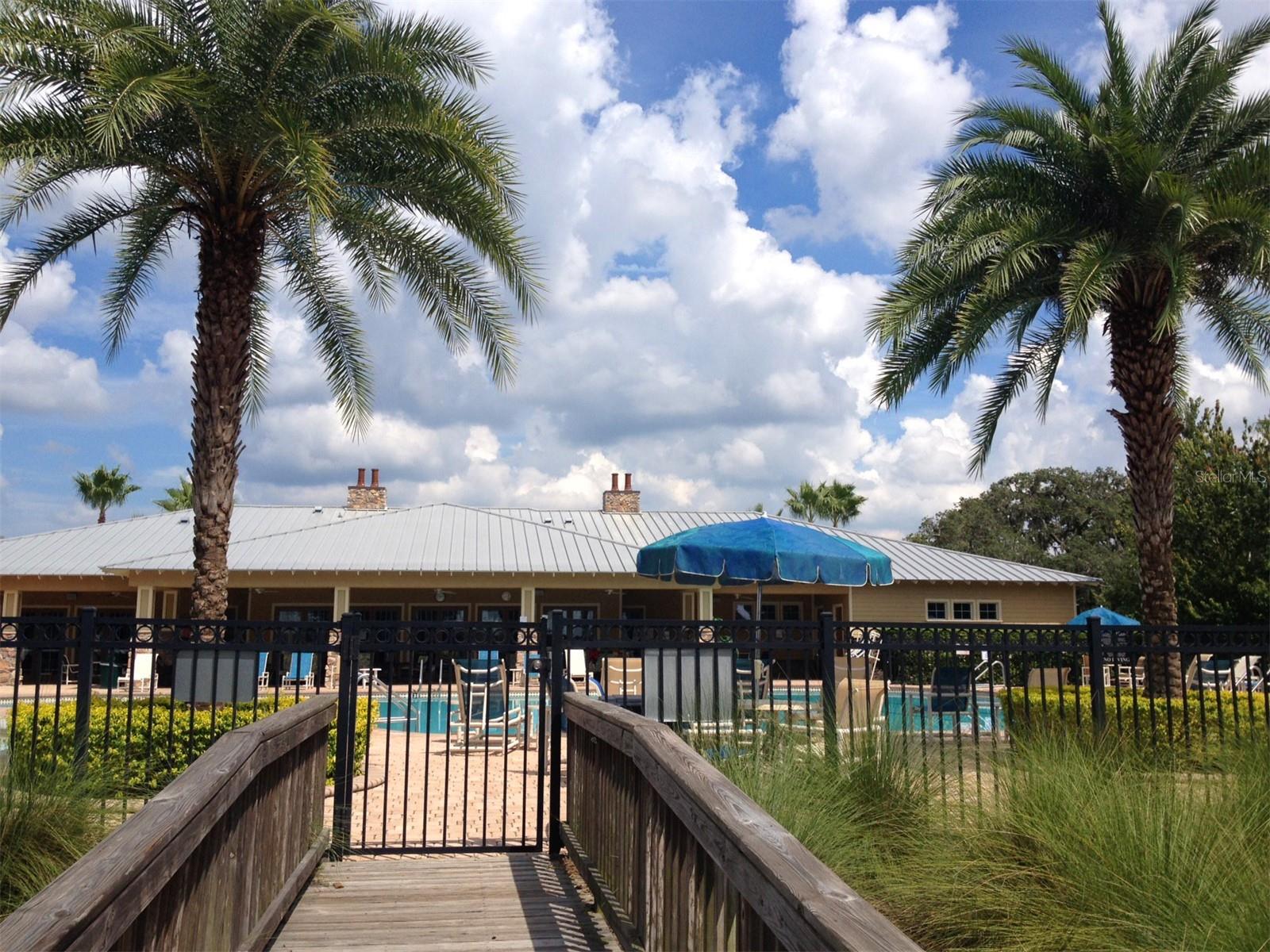 Image 82 of 82 For 11654 Castine Street