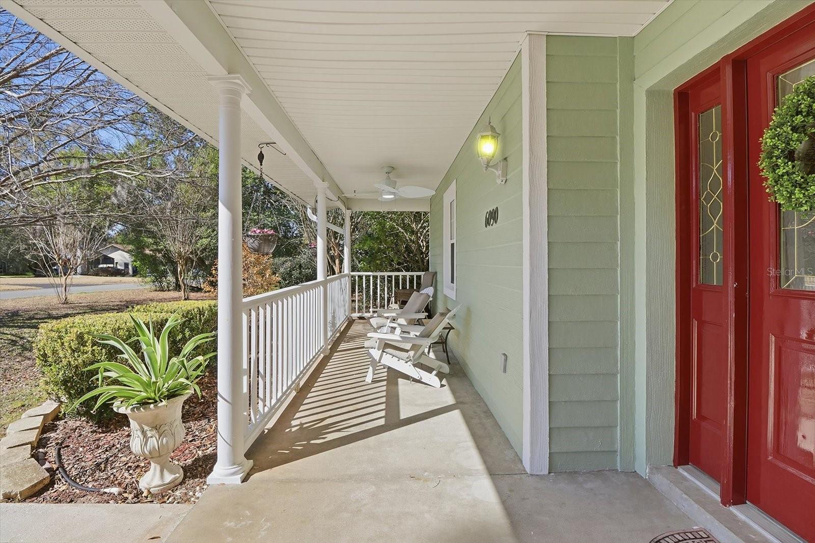 Image 10 of 57 For 6090 Woodside Circle