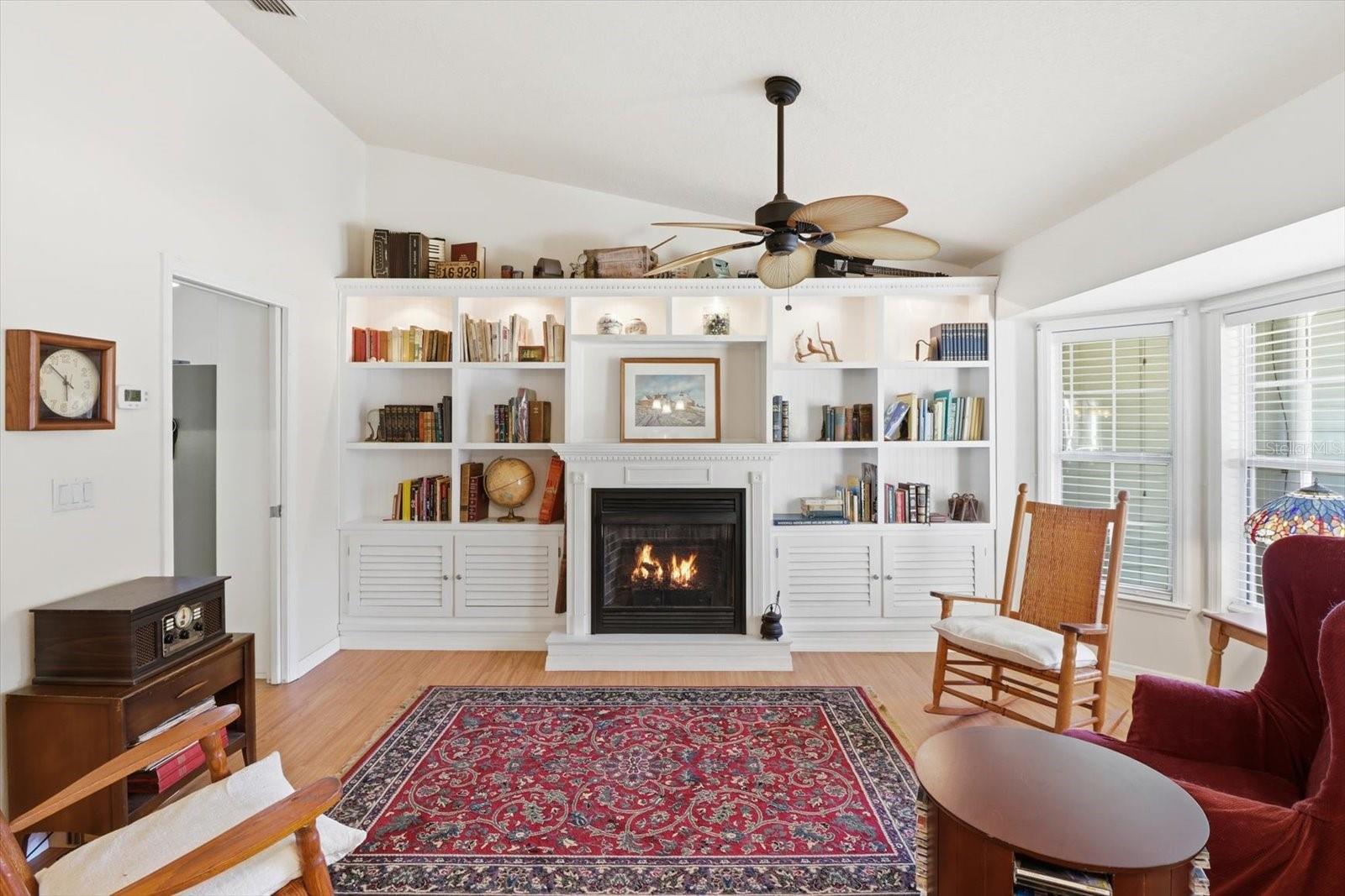 Image 2 of 57 For 6090 Woodside Circle