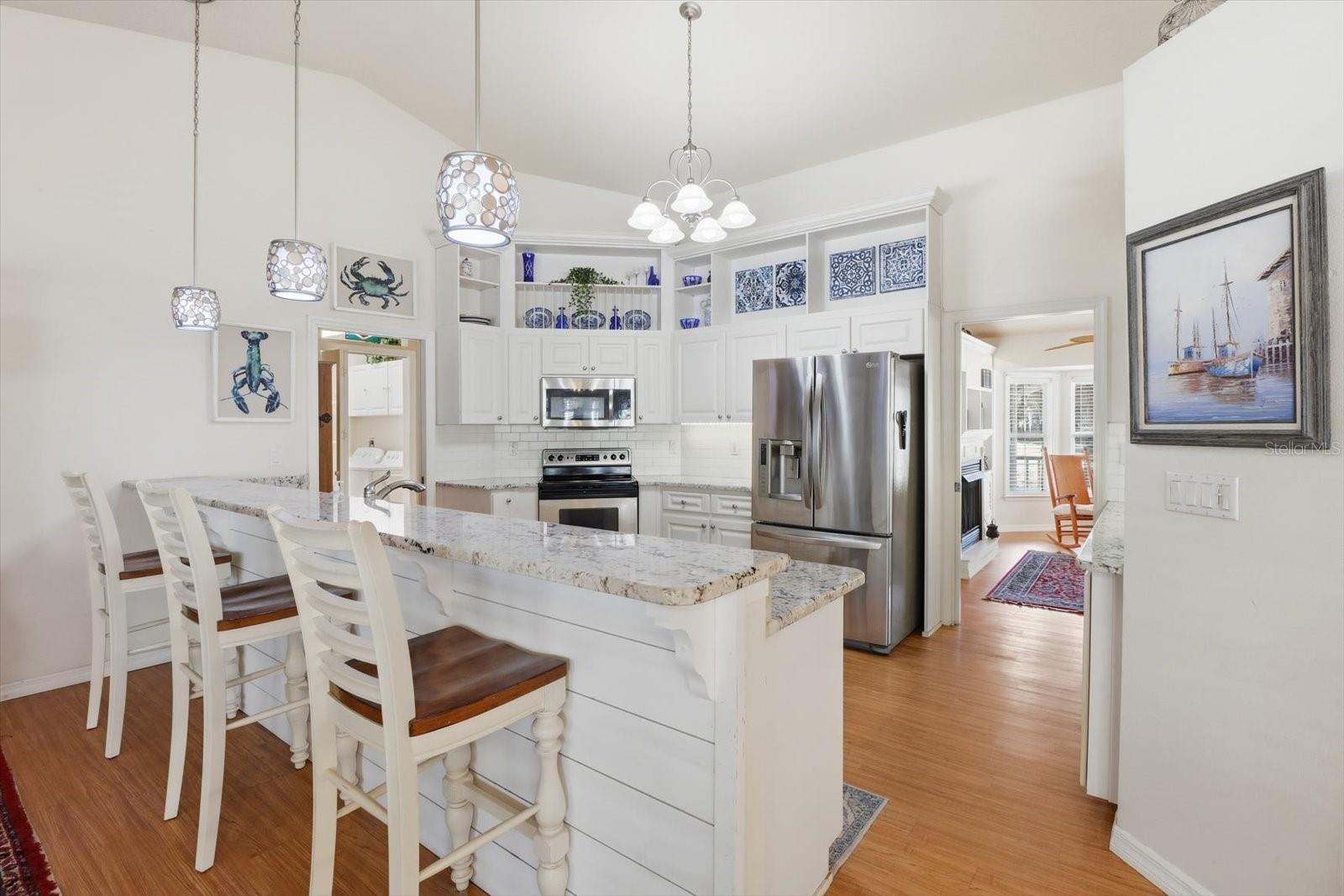 Image 21 of 57 For 6090 Woodside Circle