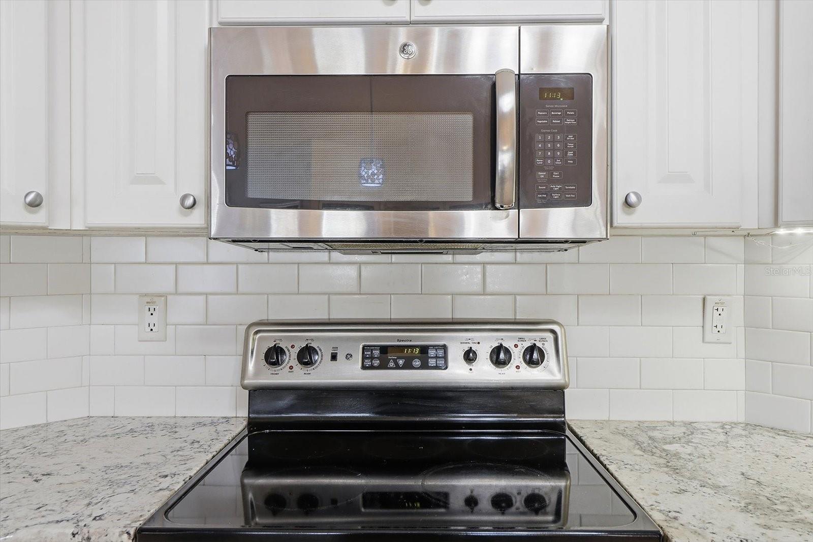 Image 23 of 57 For 6090 Woodside Circle