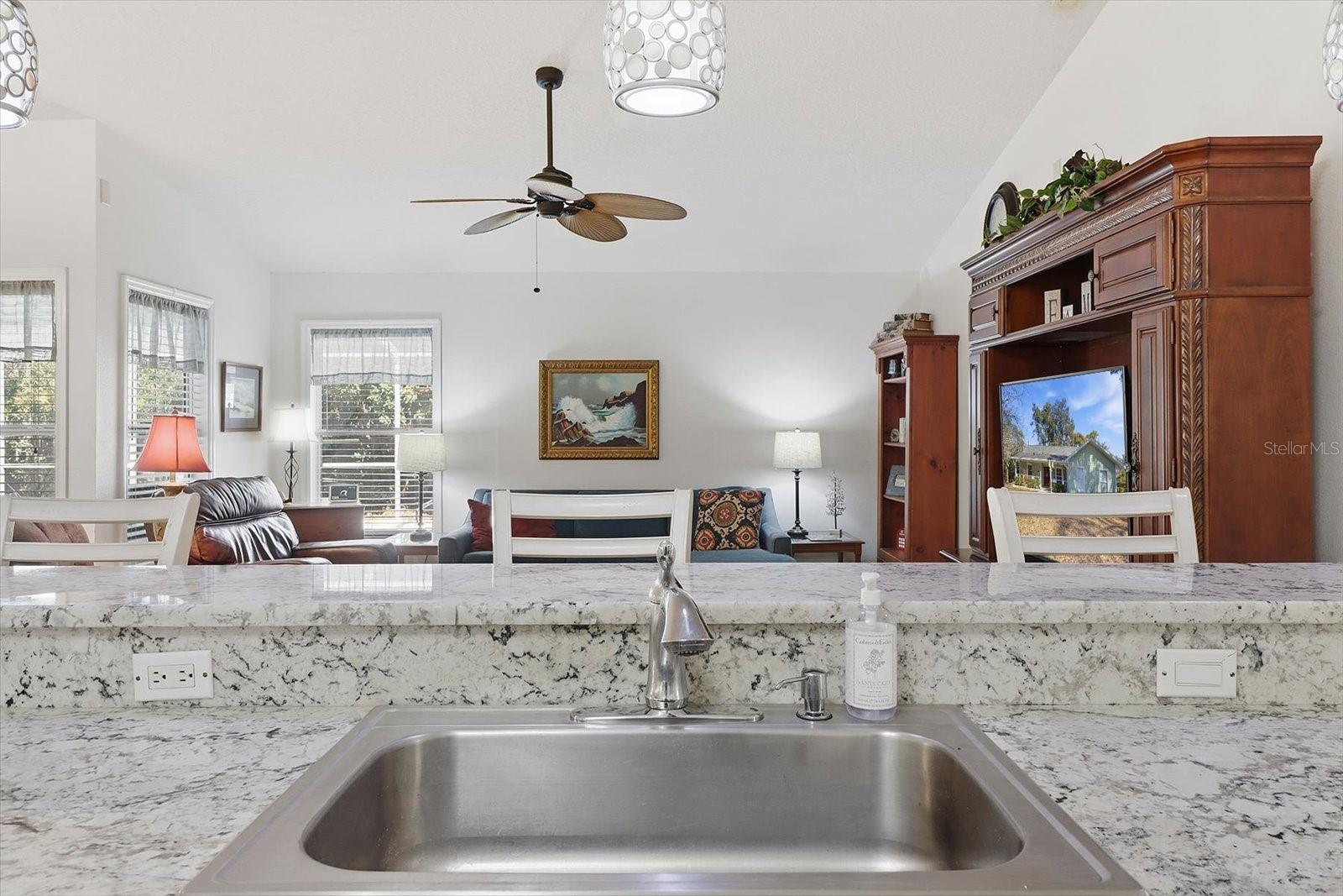 Image 27 of 57 For 6090 Woodside Circle