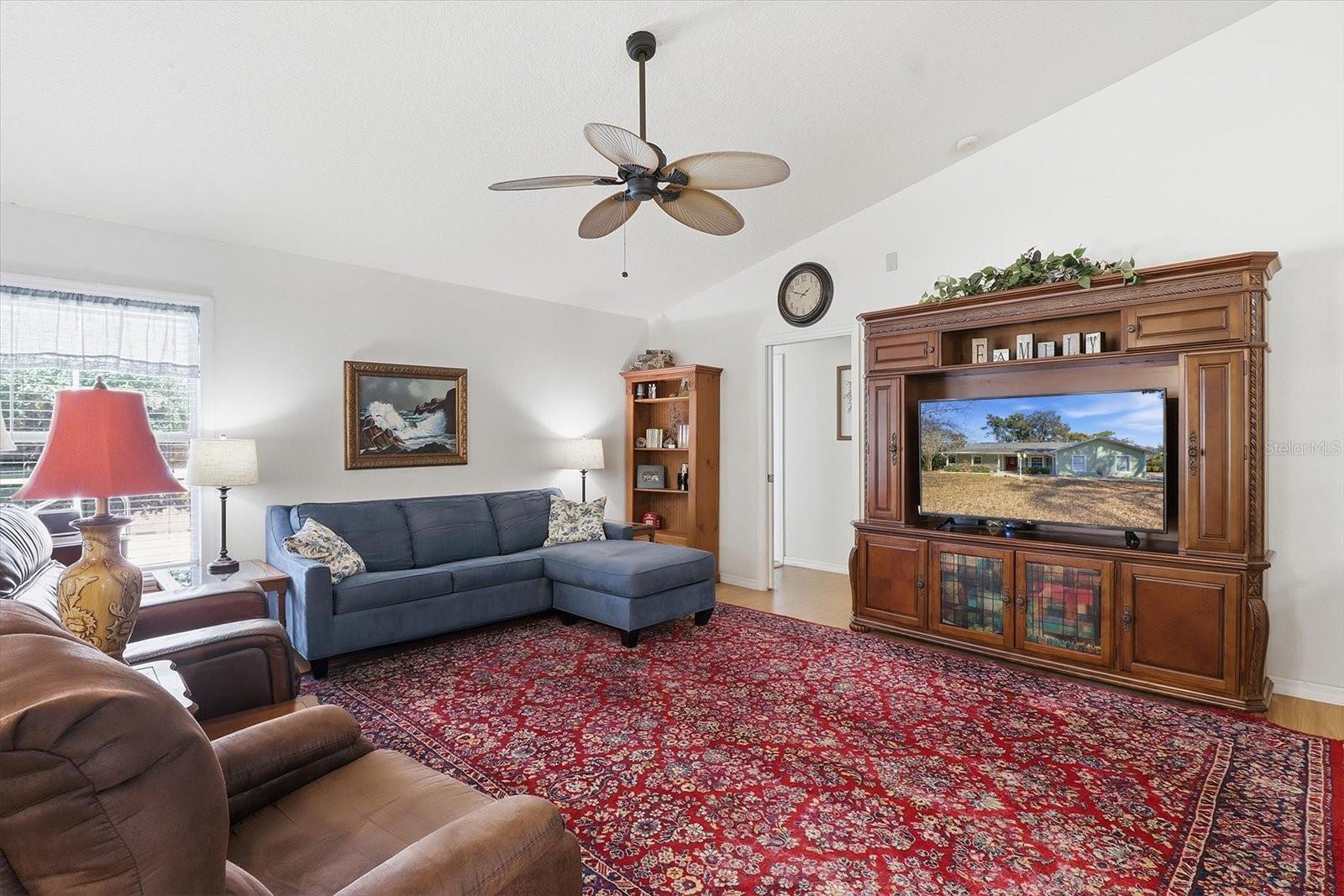 Image 30 of 57 For 6090 Woodside Circle