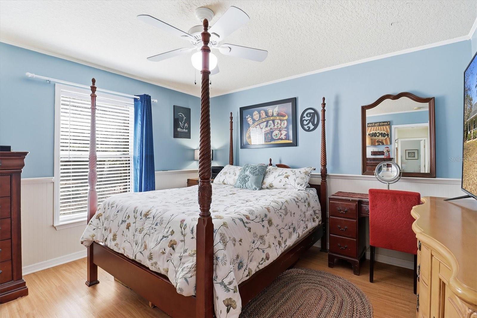 Image 35 of 57 For 6090 Woodside Circle