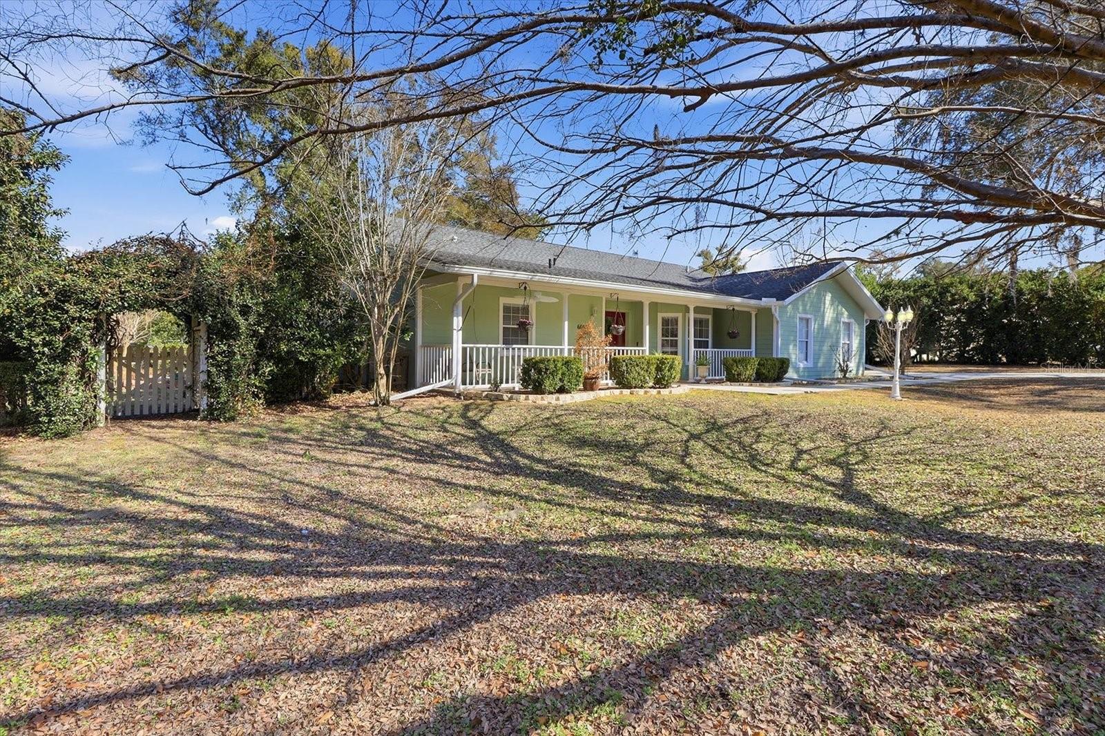 Image 44 of 57 For 6090 Woodside Circle