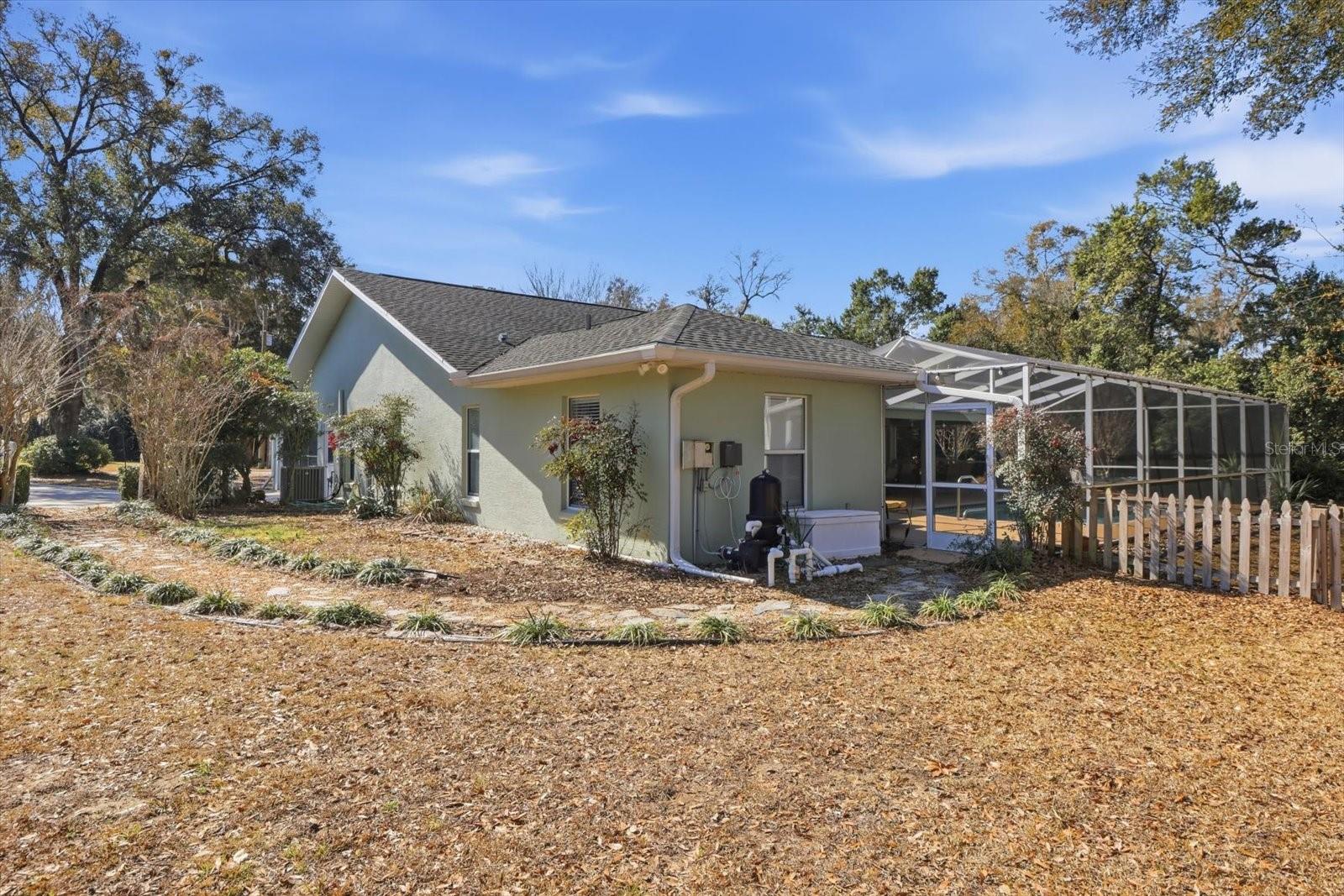 Image 48 of 57 For 6090 Woodside Circle