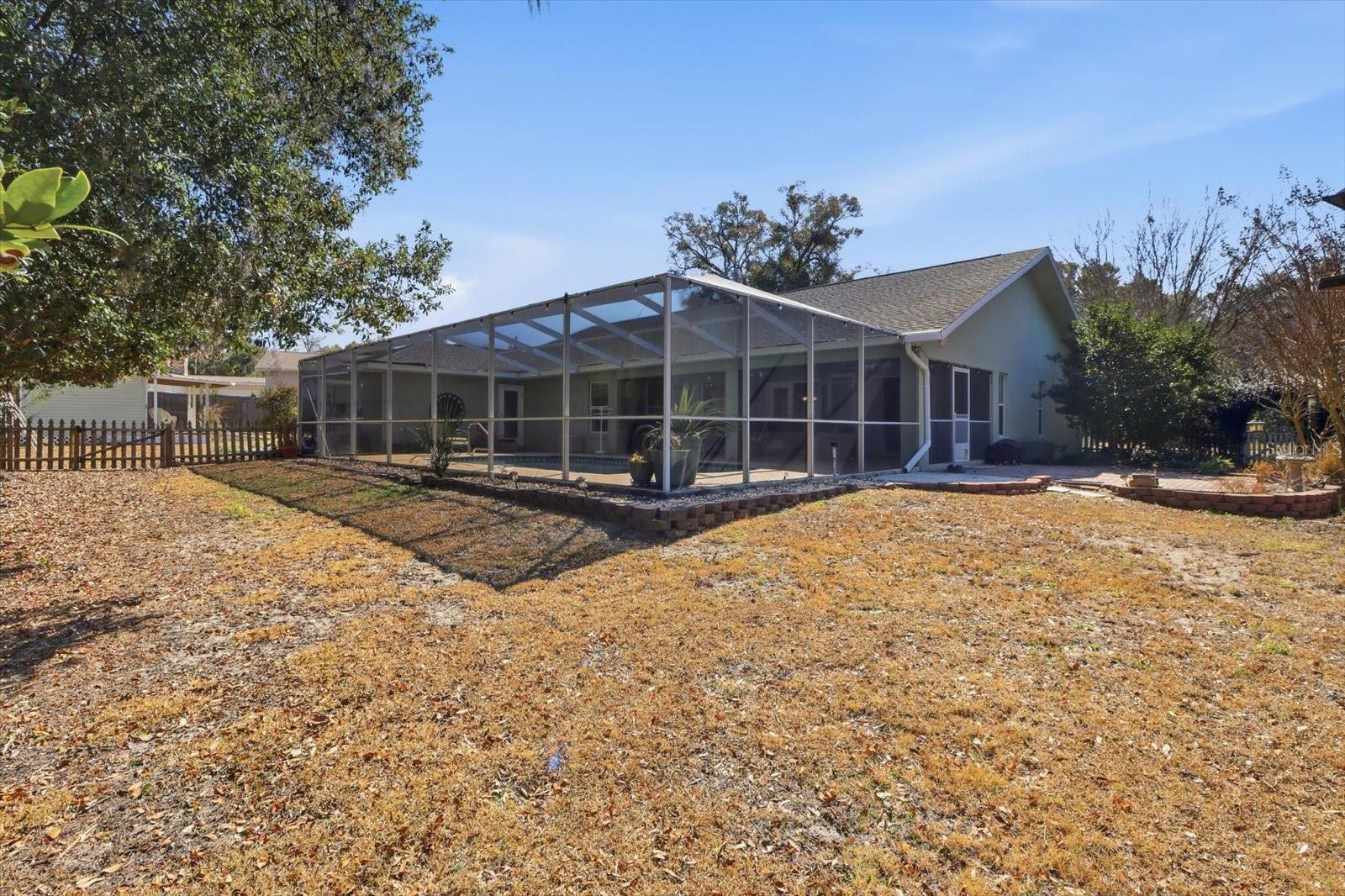 Image 49 of 57 For 6090 Woodside Circle