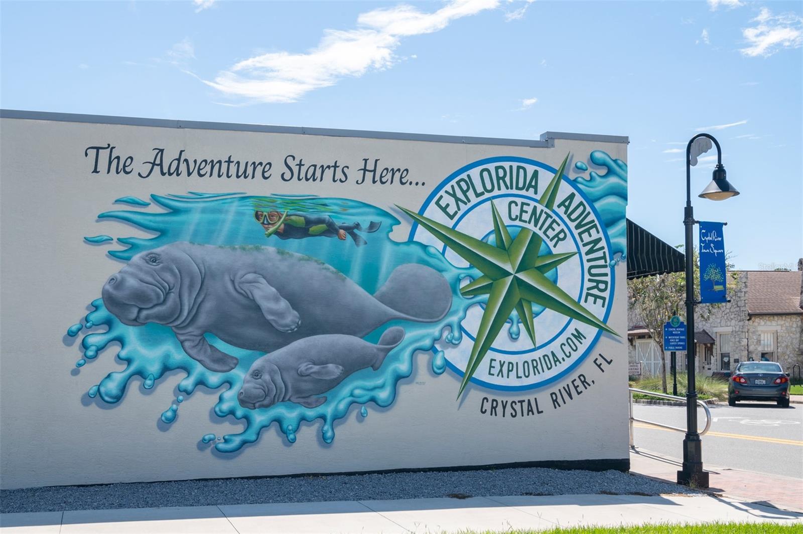 Image 54 of 57 For 6090 Woodside Circle