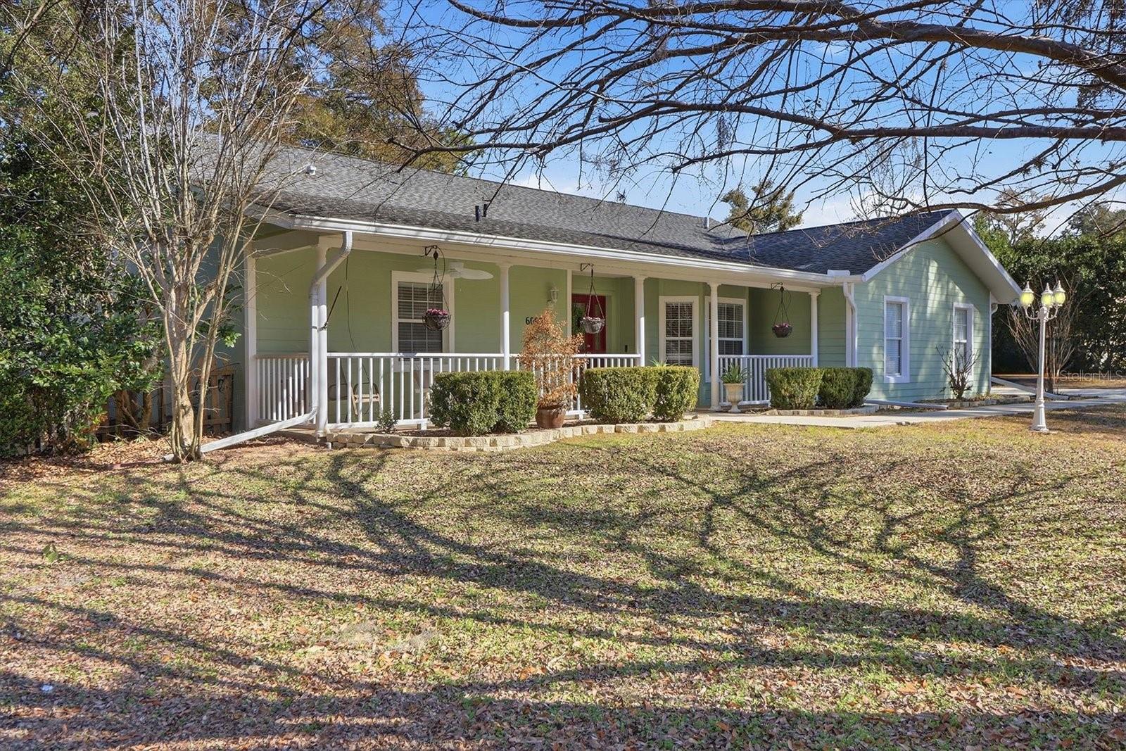 Image 9 of 57 For 6090 Woodside Circle