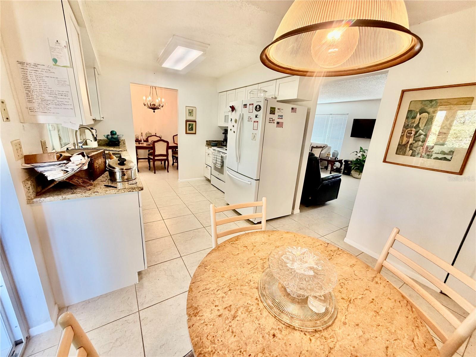 Image 10 of 26 For 2309 Forecastle Drive