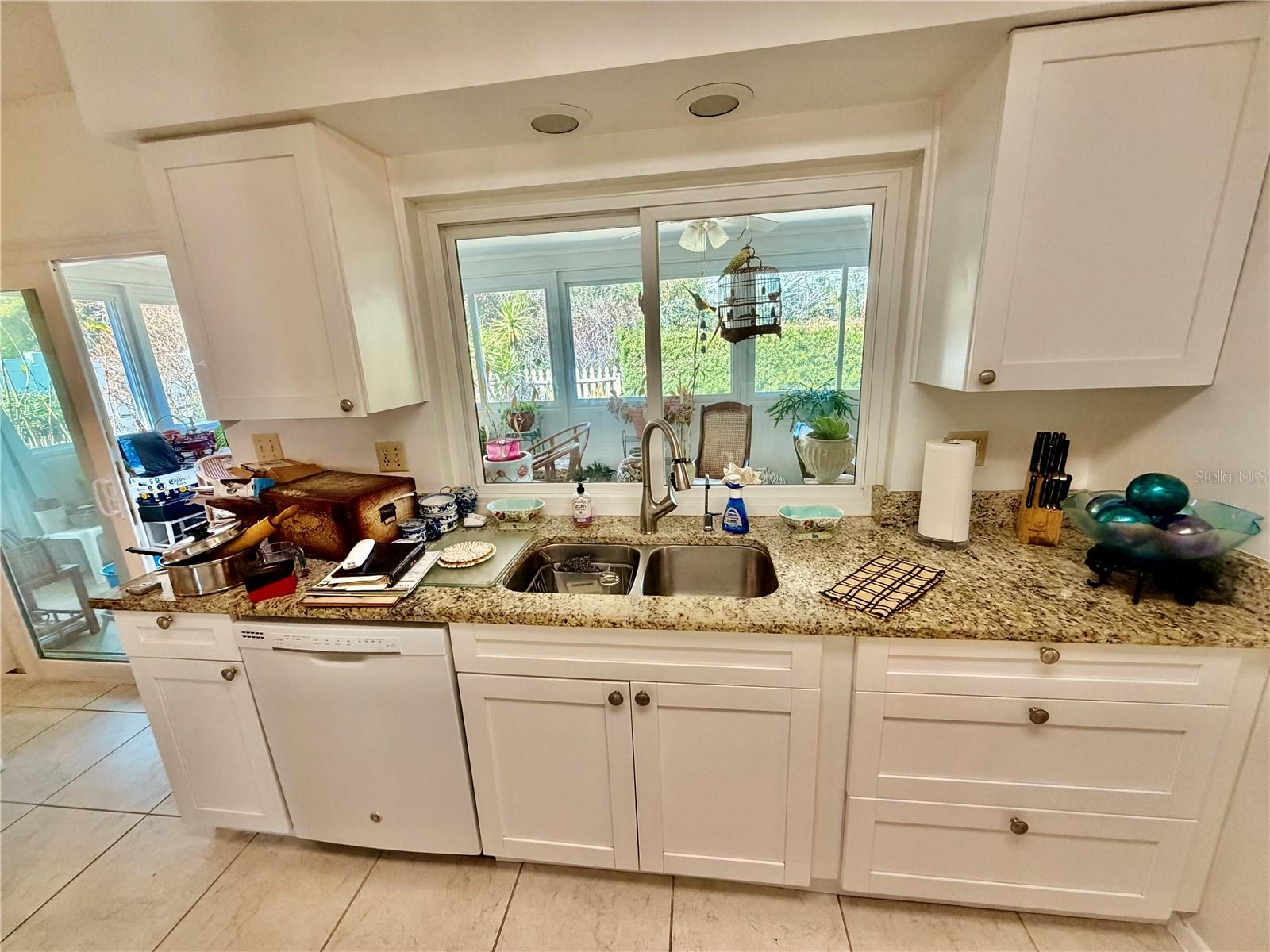 Image 11 of 26 For 2309 Forecastle Drive