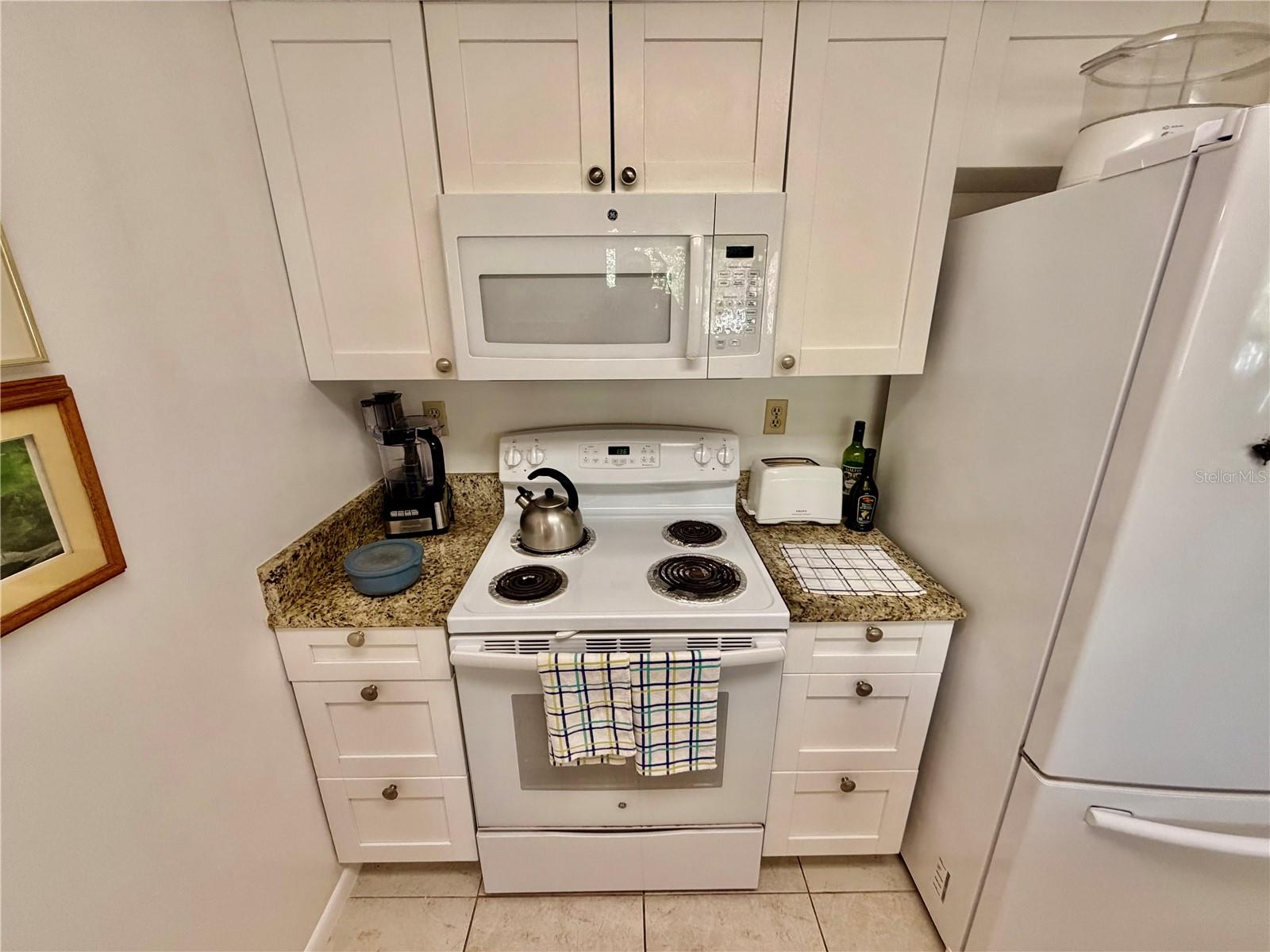 Image 12 of 26 For 2309 Forecastle Drive