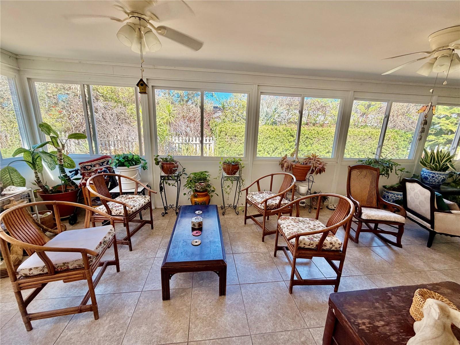 Image 13 of 26 For 2309 Forecastle Drive