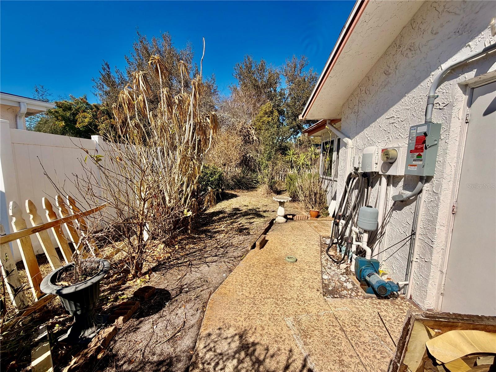 Image 14 of 26 For 2309 Forecastle Drive