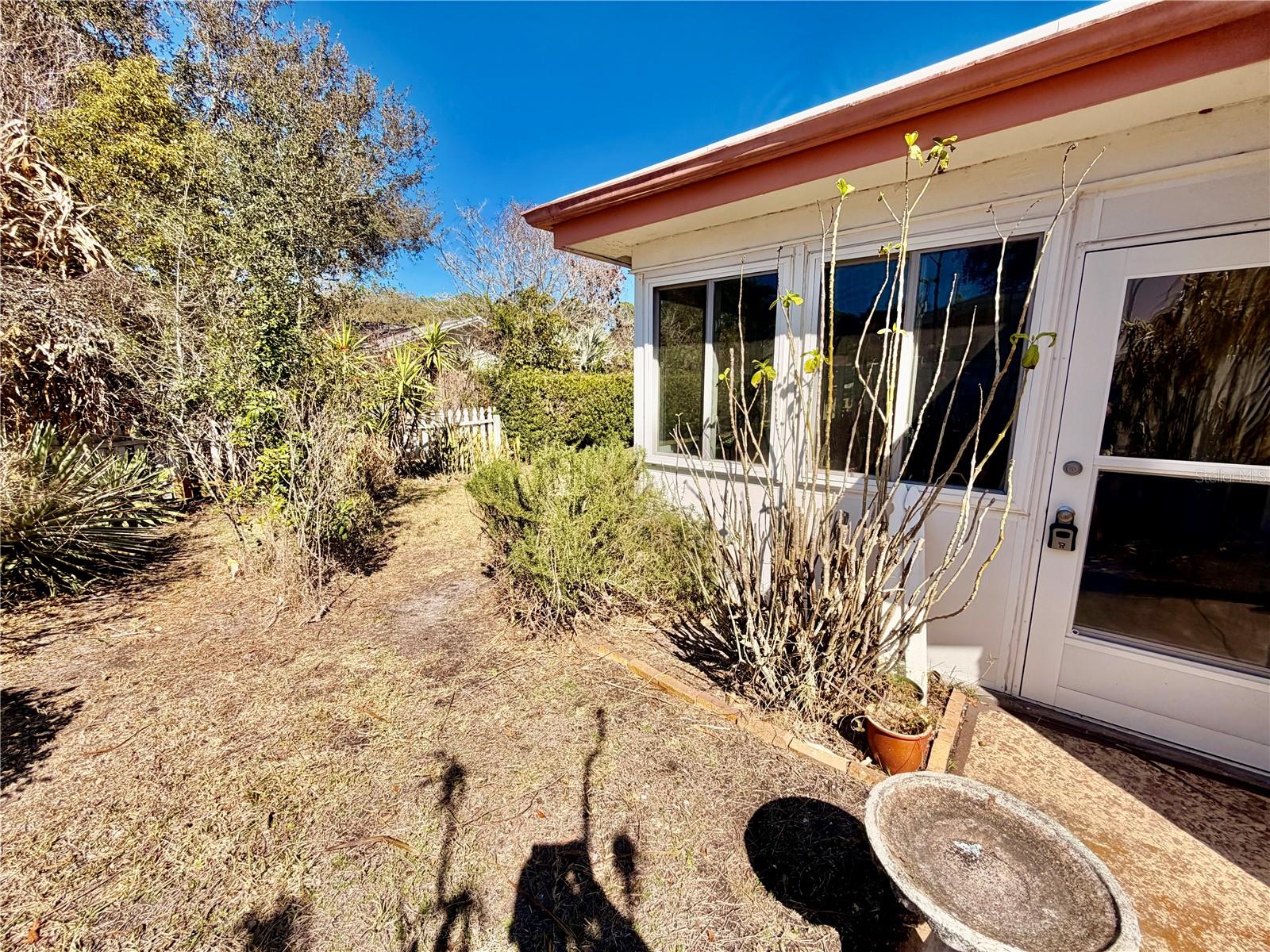 Image 15 of 26 For 2309 Forecastle Drive