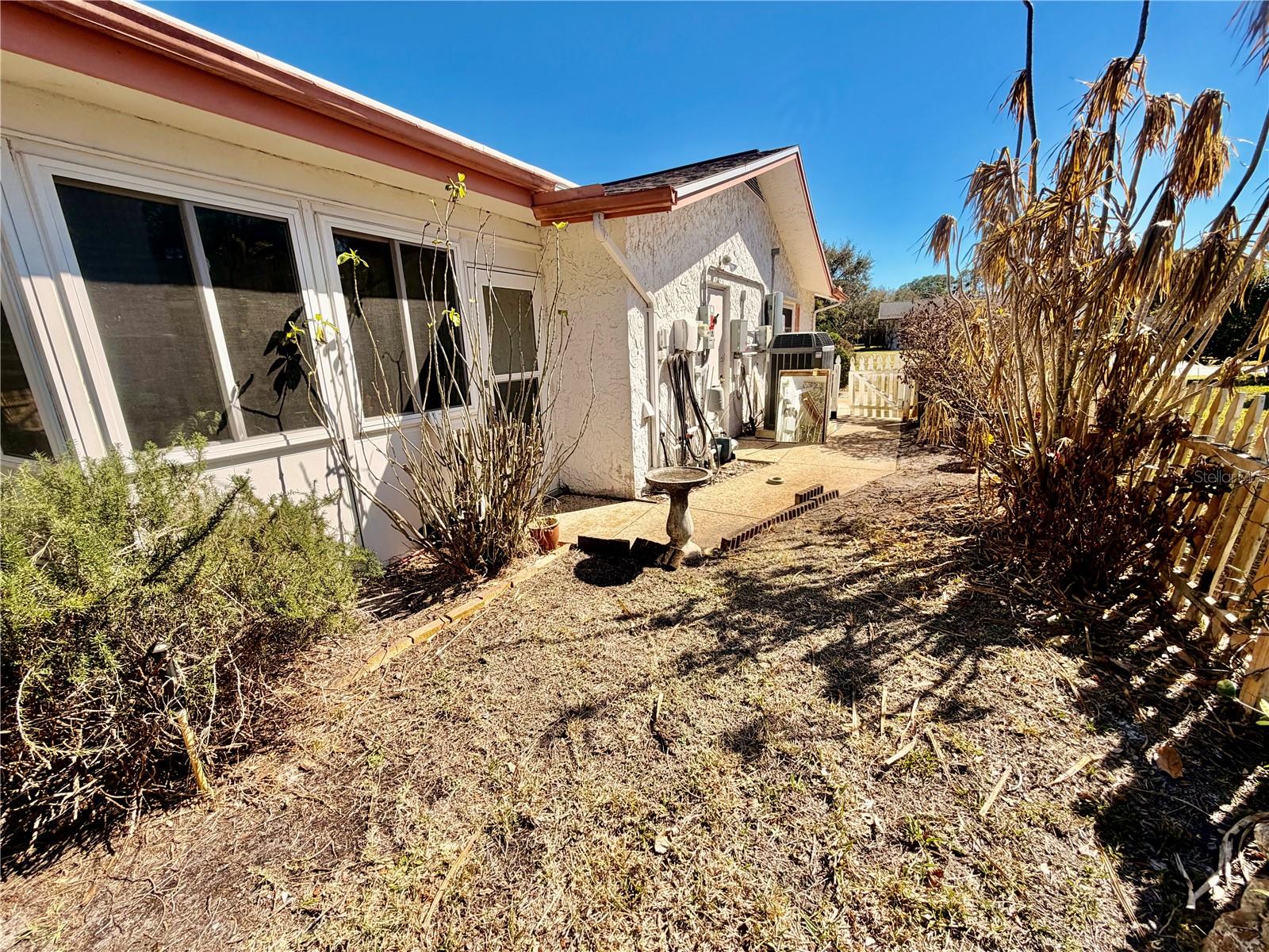 Image 17 of 26 For 2309 Forecastle Drive