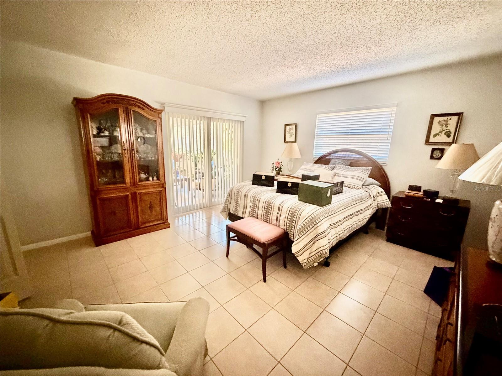 Image 19 of 26 For 2309 Forecastle Drive