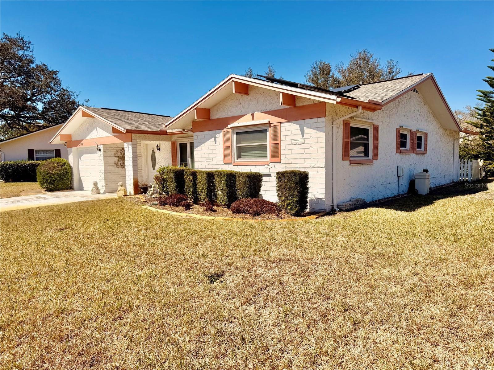 Image 2 of 26 For 2309 Forecastle Drive