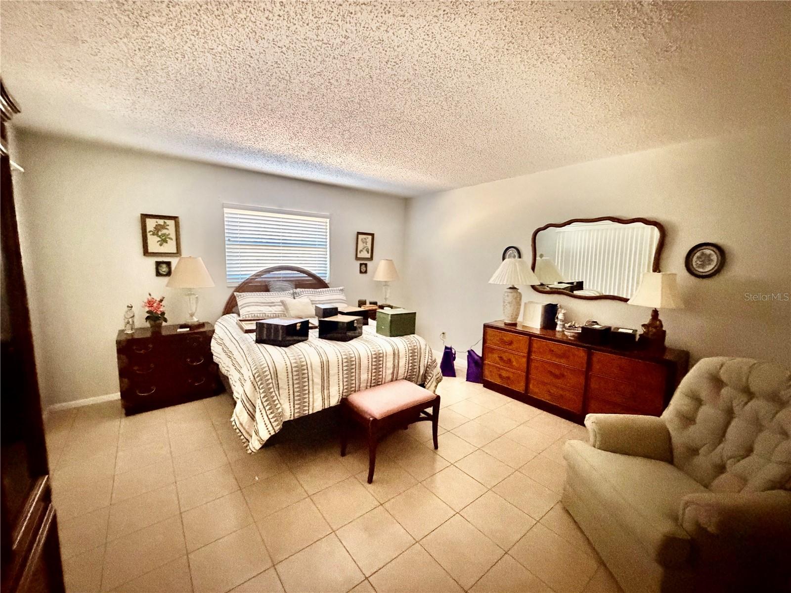 Image 20 of 26 For 2309 Forecastle Drive