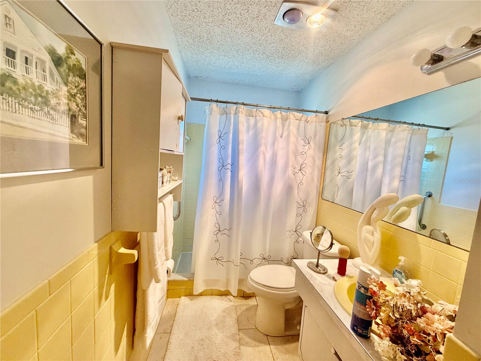 Image 21 of 26 For 2309 Forecastle Drive