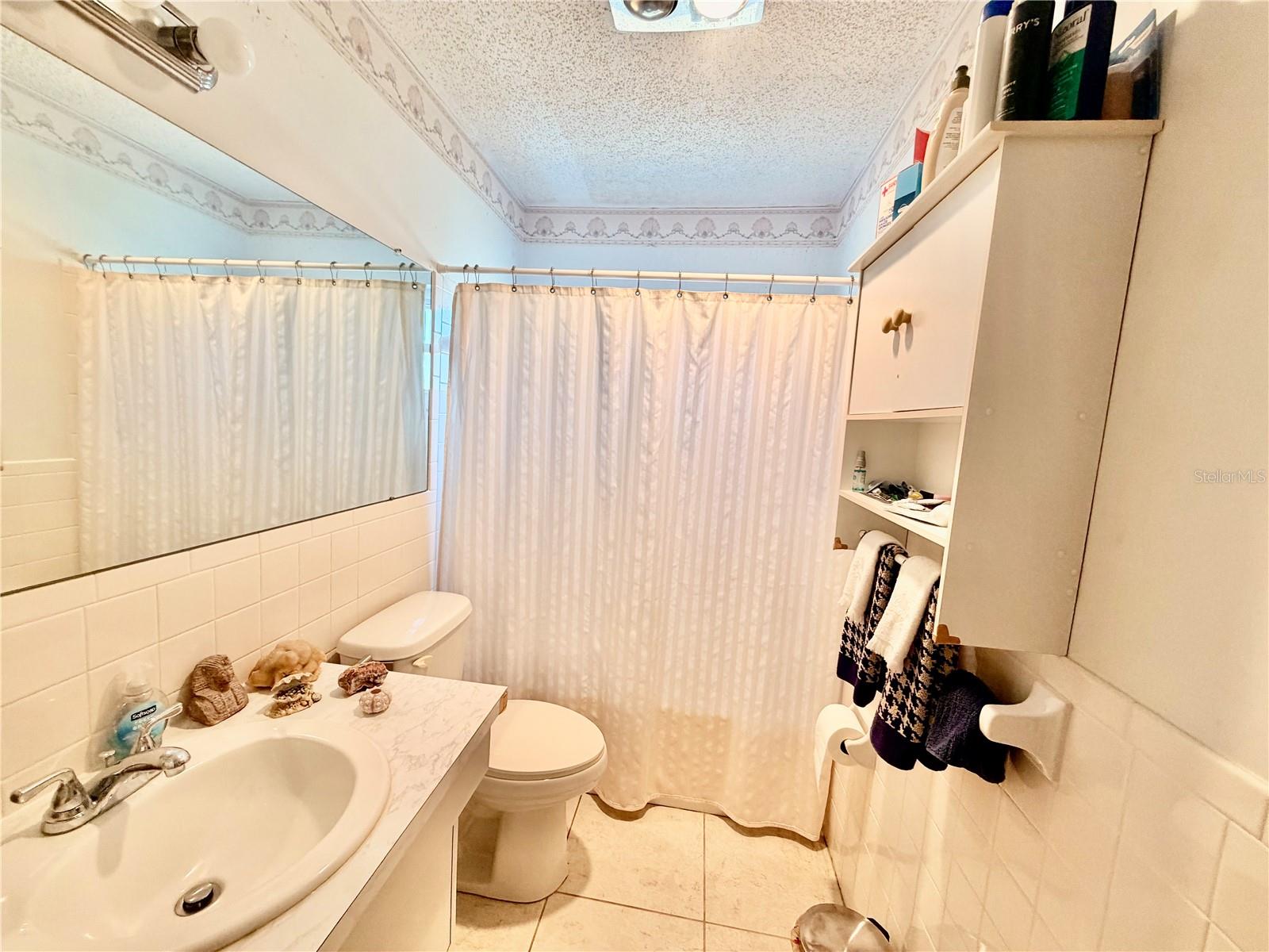 Image 22 of 26 For 2309 Forecastle Drive