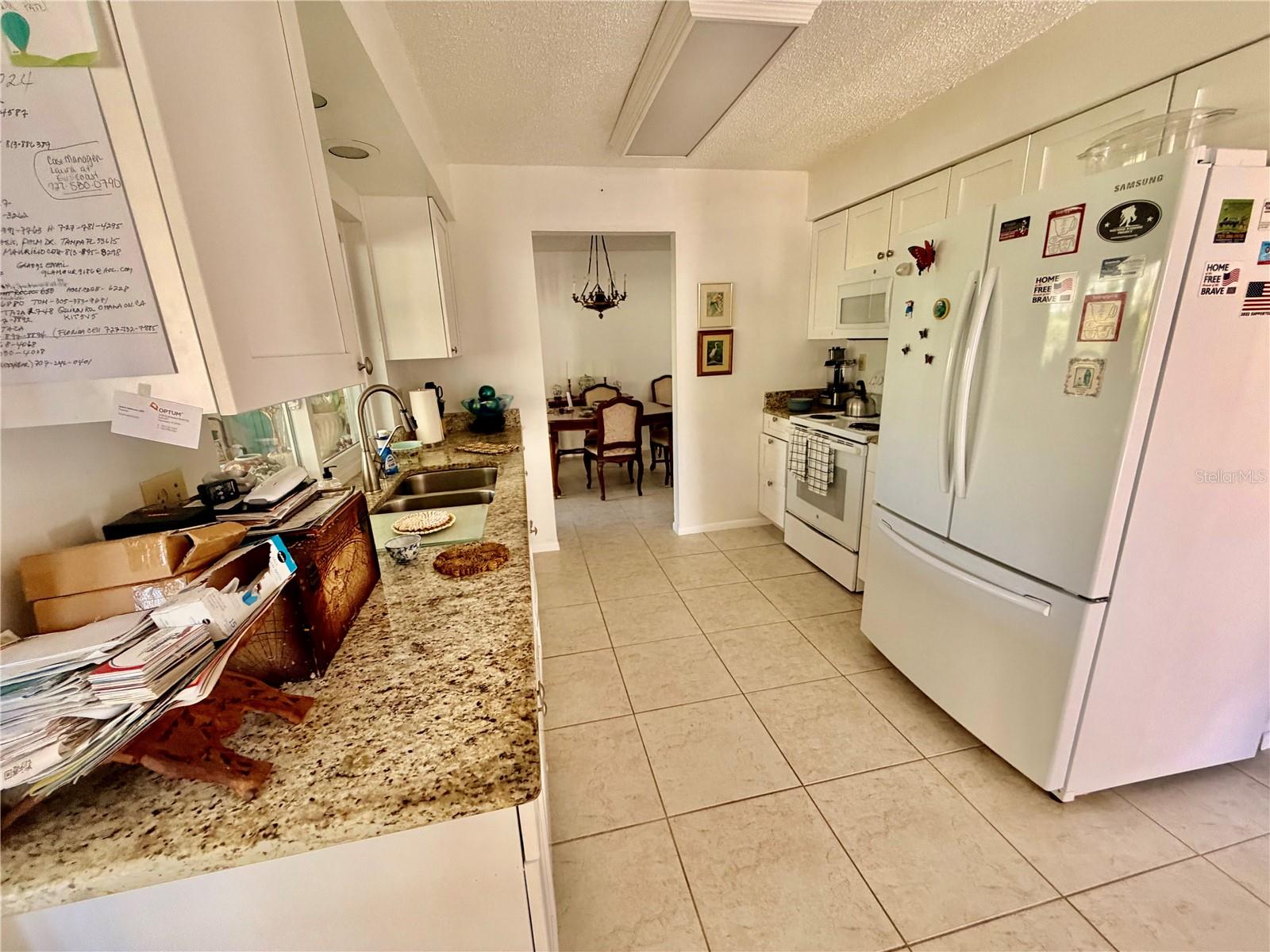 Image 25 of 26 For 2309 Forecastle Drive