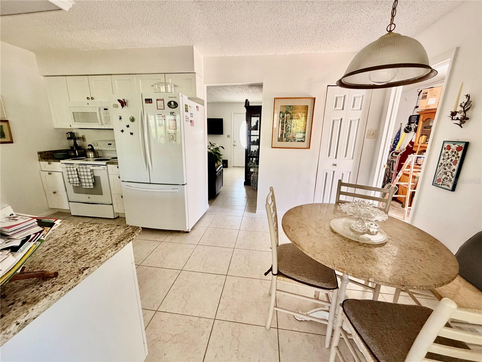 Image 26 of 26 For 2309 Forecastle Drive