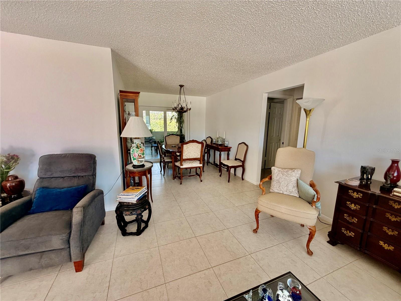 Image 4 of 26 For 2309 Forecastle Drive