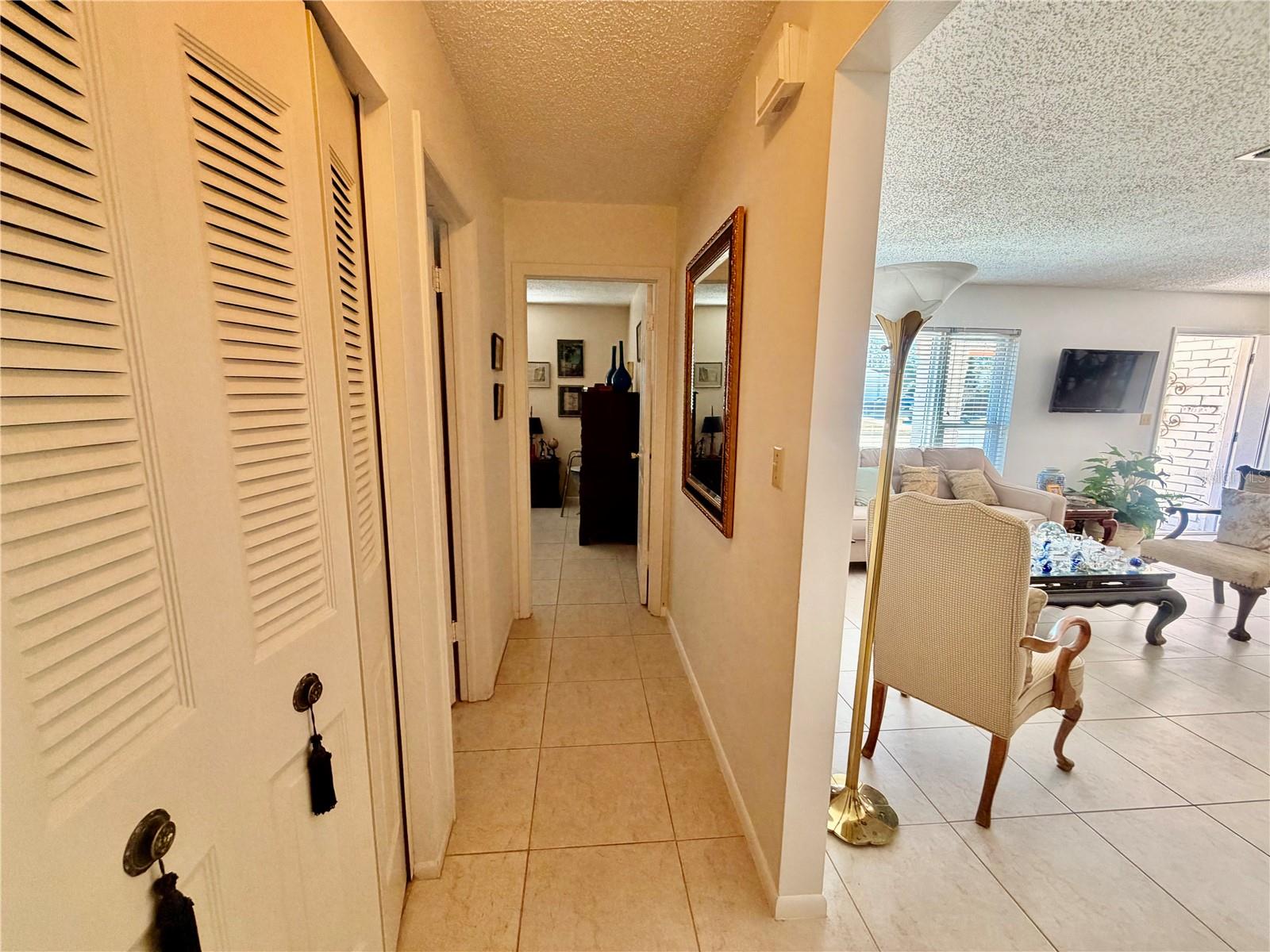 Image 7 of 26 For 2309 Forecastle Drive