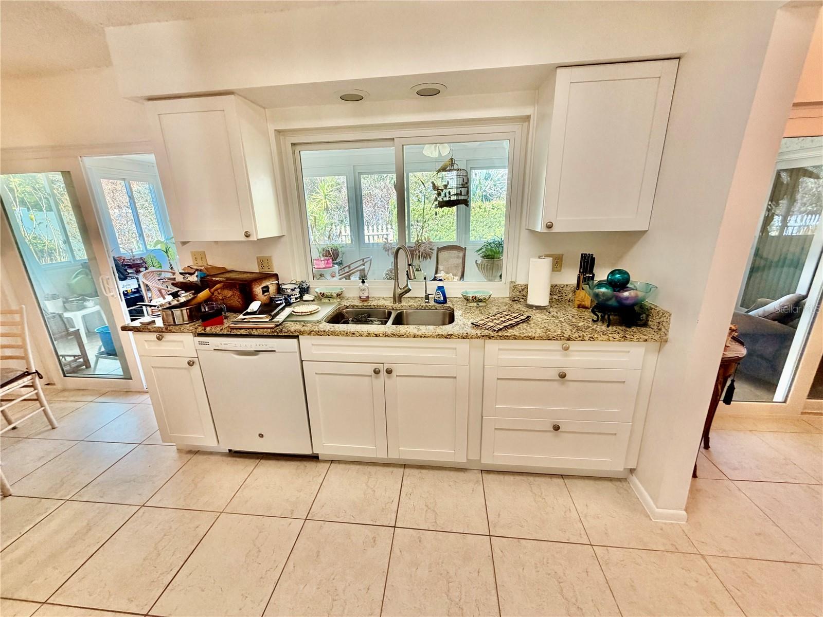 Image 8 of 26 For 2309 Forecastle Drive