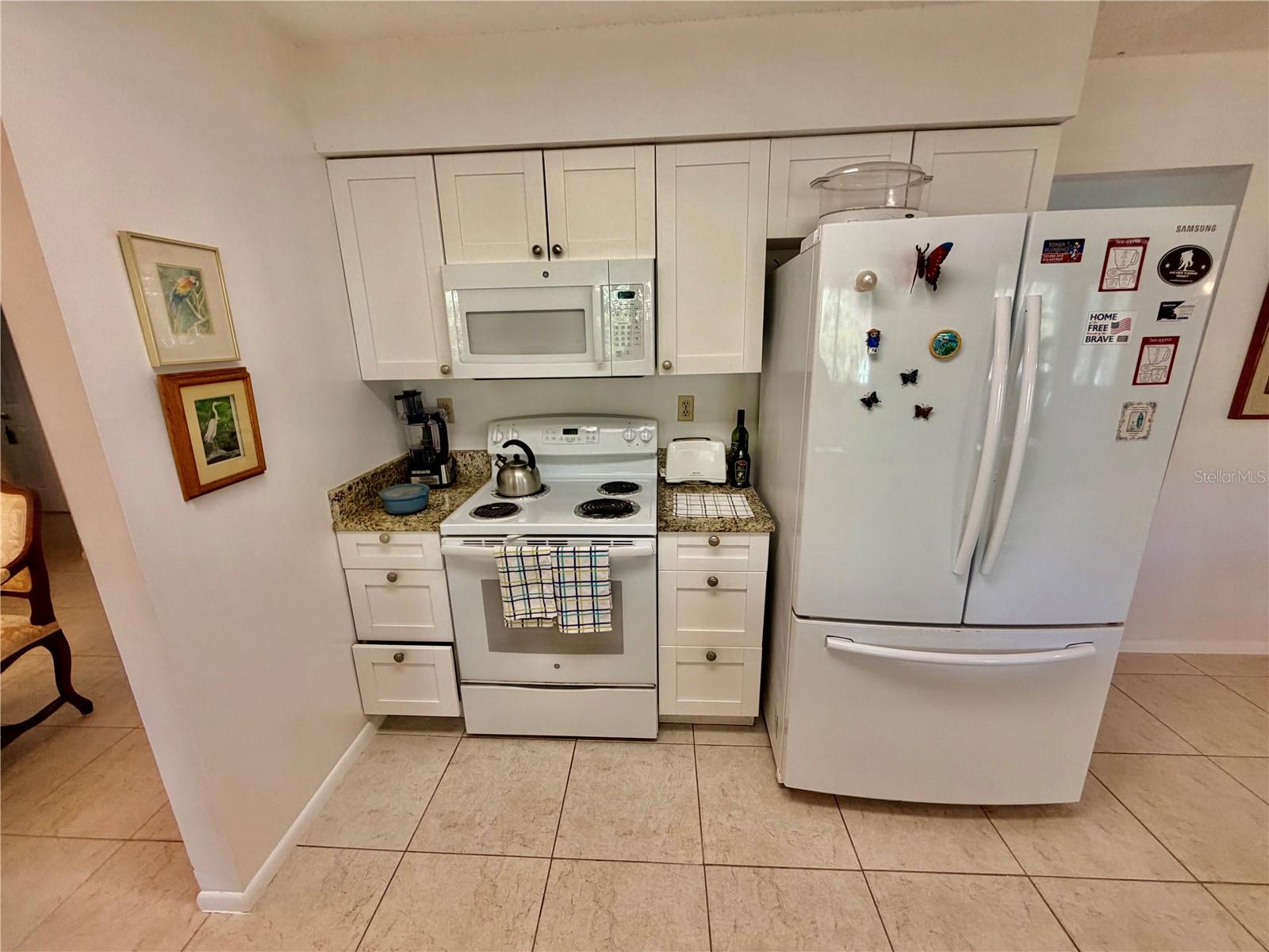 Image 9 of 26 For 2309 Forecastle Drive