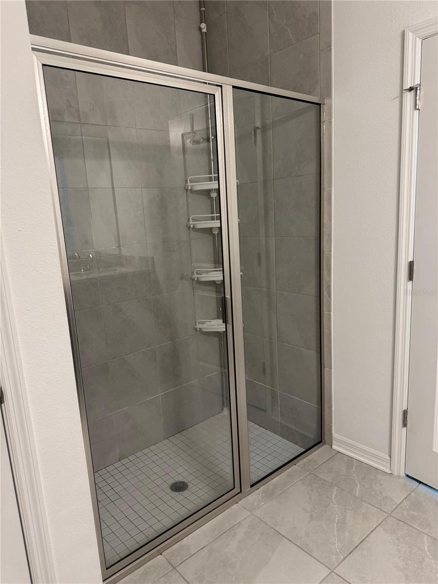 Image 10 of 11 For 4356 Reisswood Loop