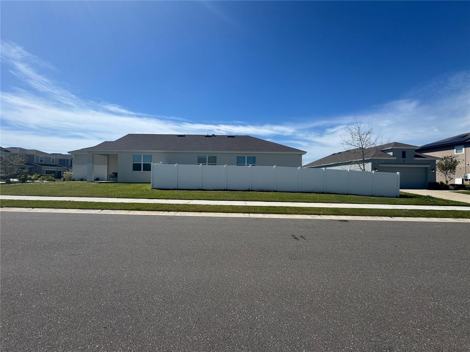 Image 11 of 11 For 4356 Reisswood Loop