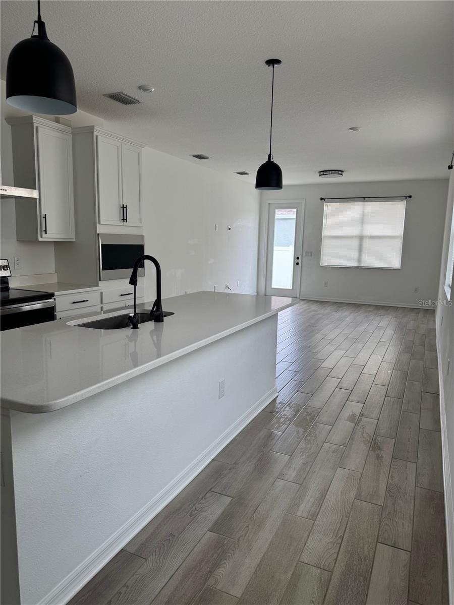 Image 5 of 11 For 4356 Reisswood Loop