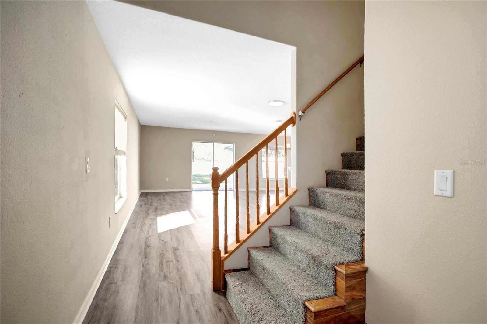 Image 11 of 34 For 3407 Cardinal Feather Drive