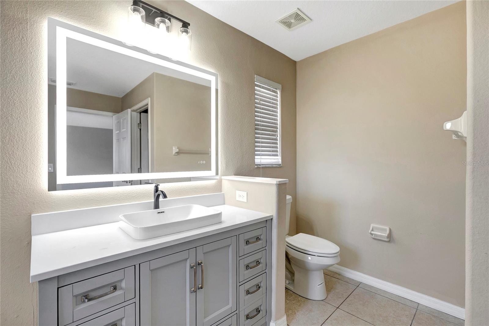 Image 16 of 34 For 3407 Cardinal Feather Drive