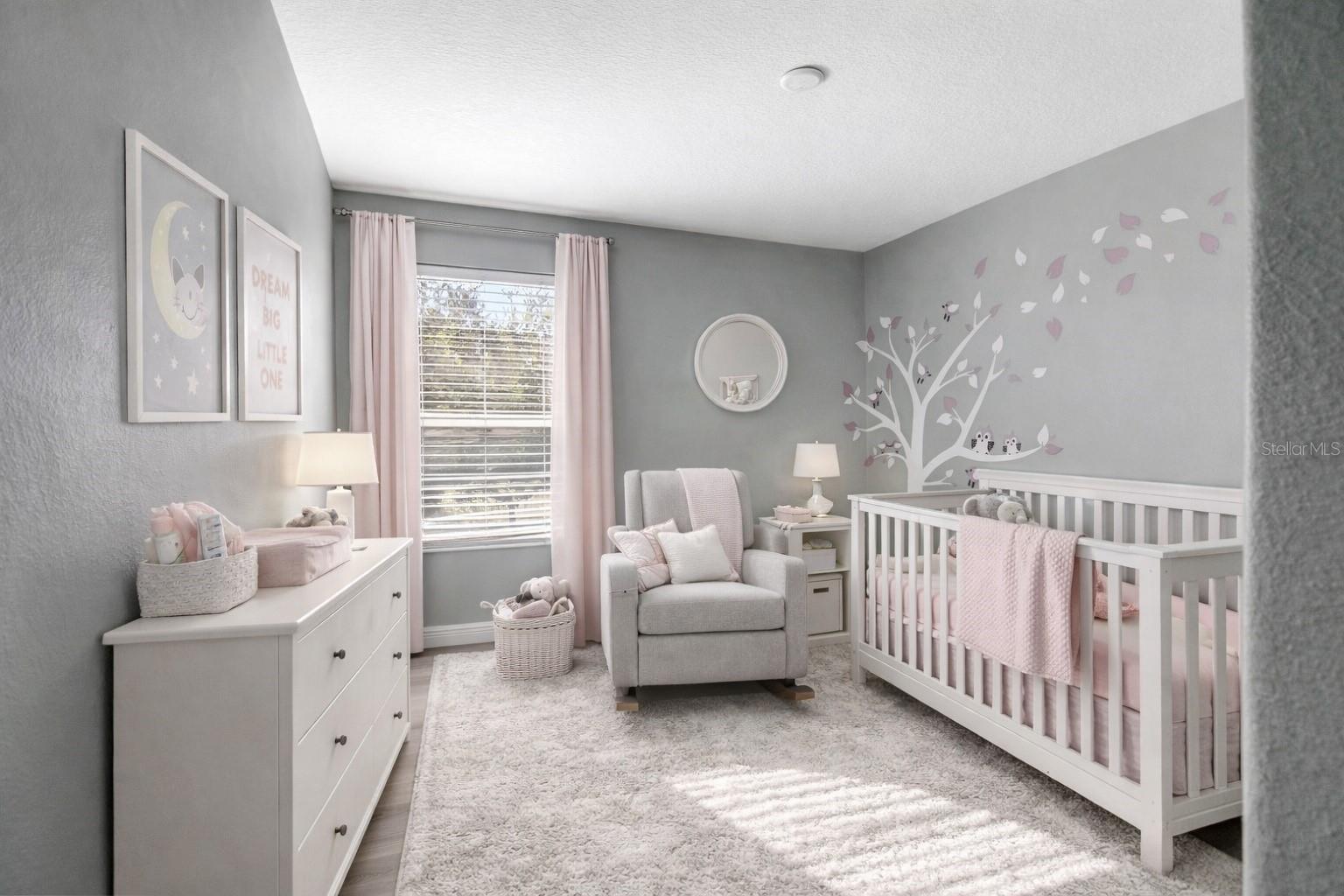 Image 17 of 34 For 3407 Cardinal Feather Drive