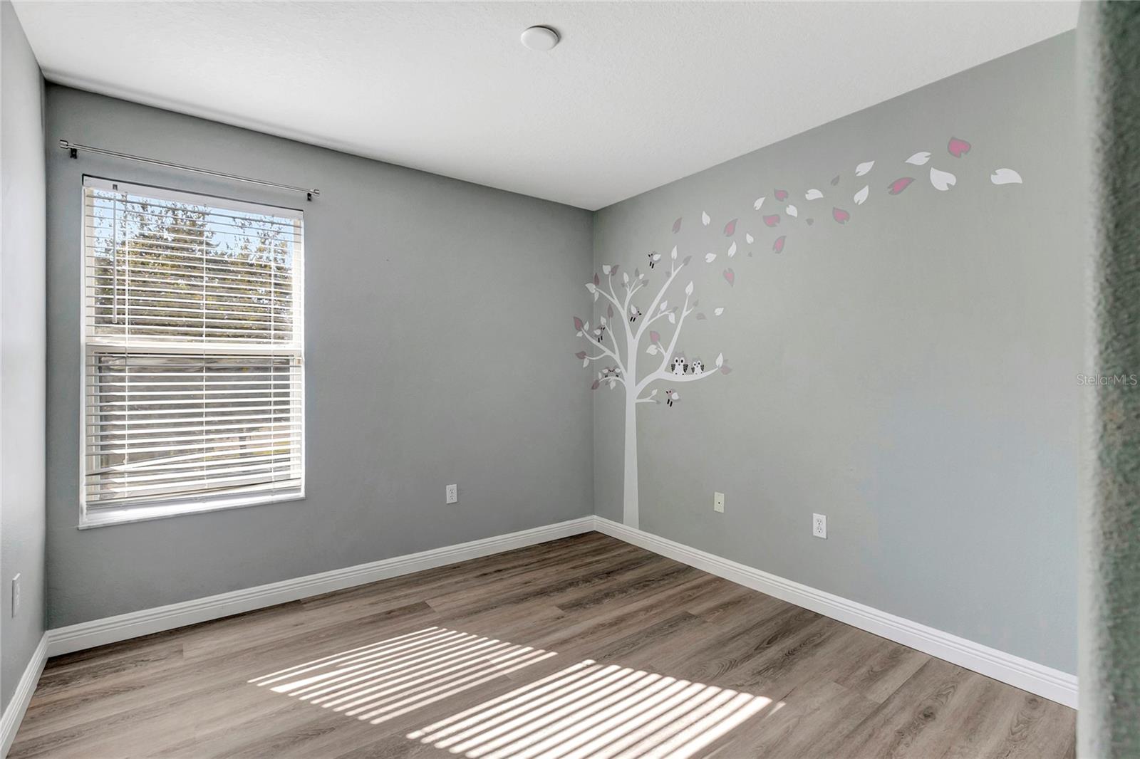 Image 18 of 34 For 3407 Cardinal Feather Drive