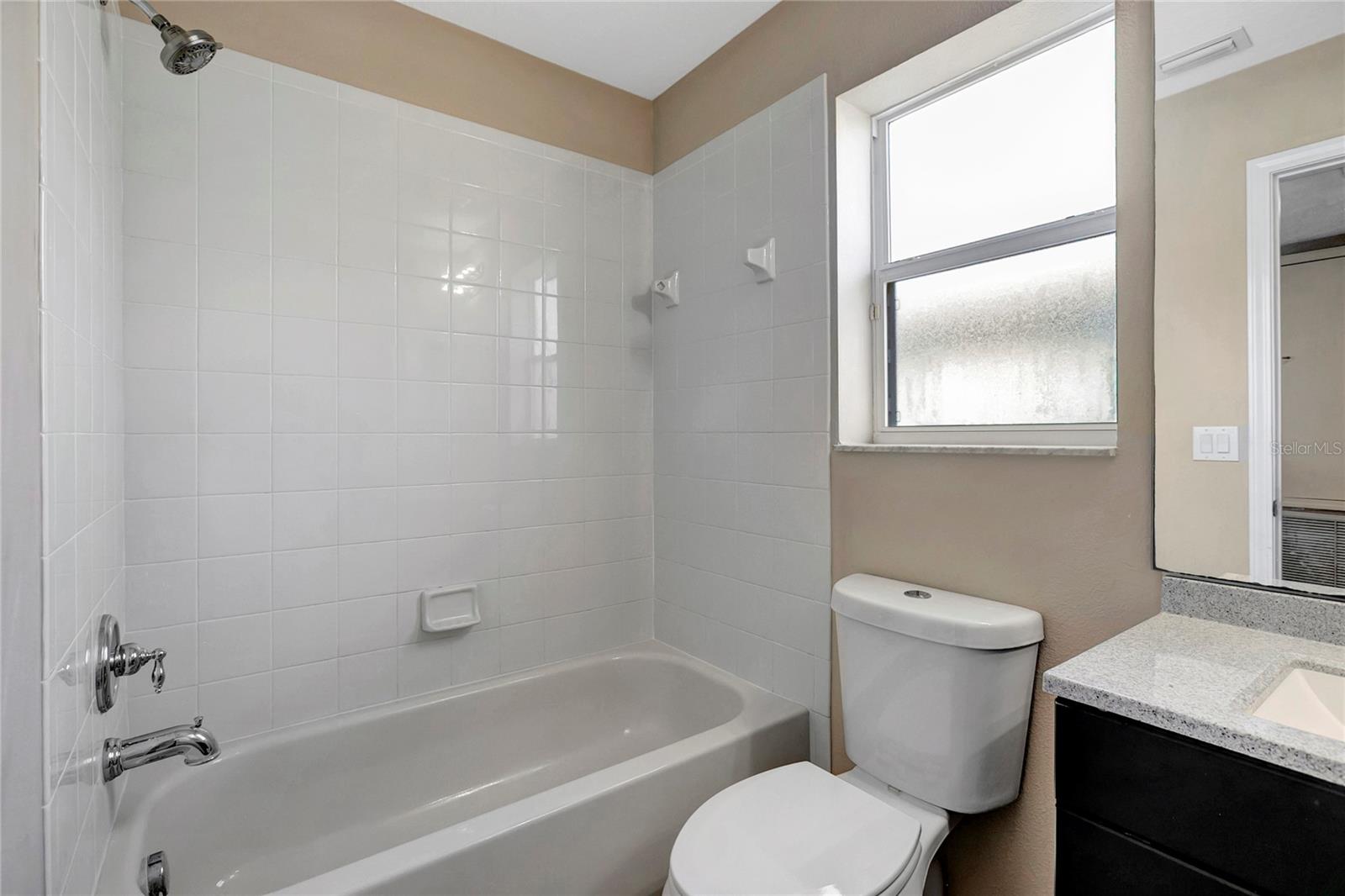 Image 19 of 34 For 3407 Cardinal Feather Drive