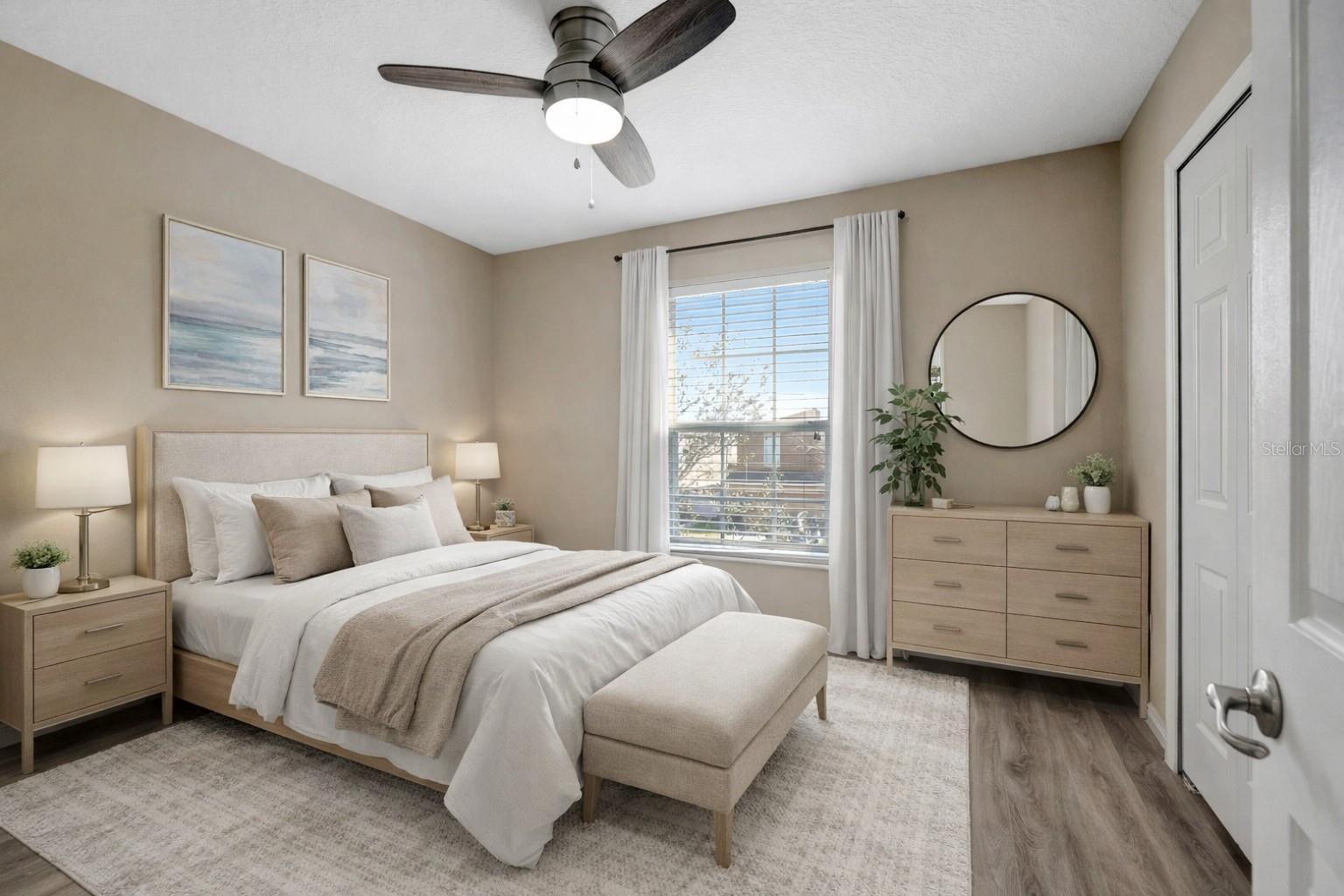 Image 20 of 34 For 3407 Cardinal Feather Drive