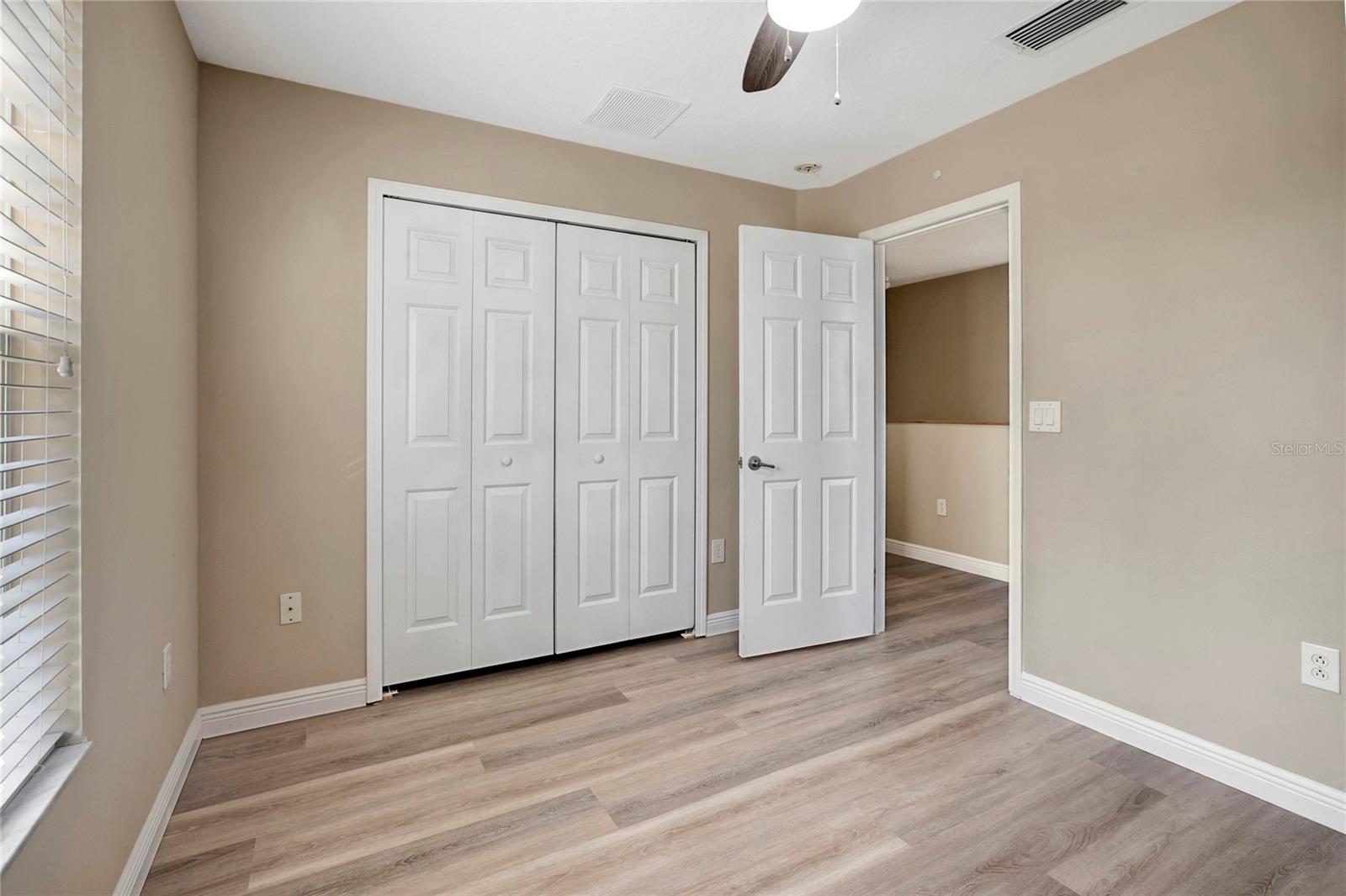 Image 22 of 34 For 3407 Cardinal Feather Drive