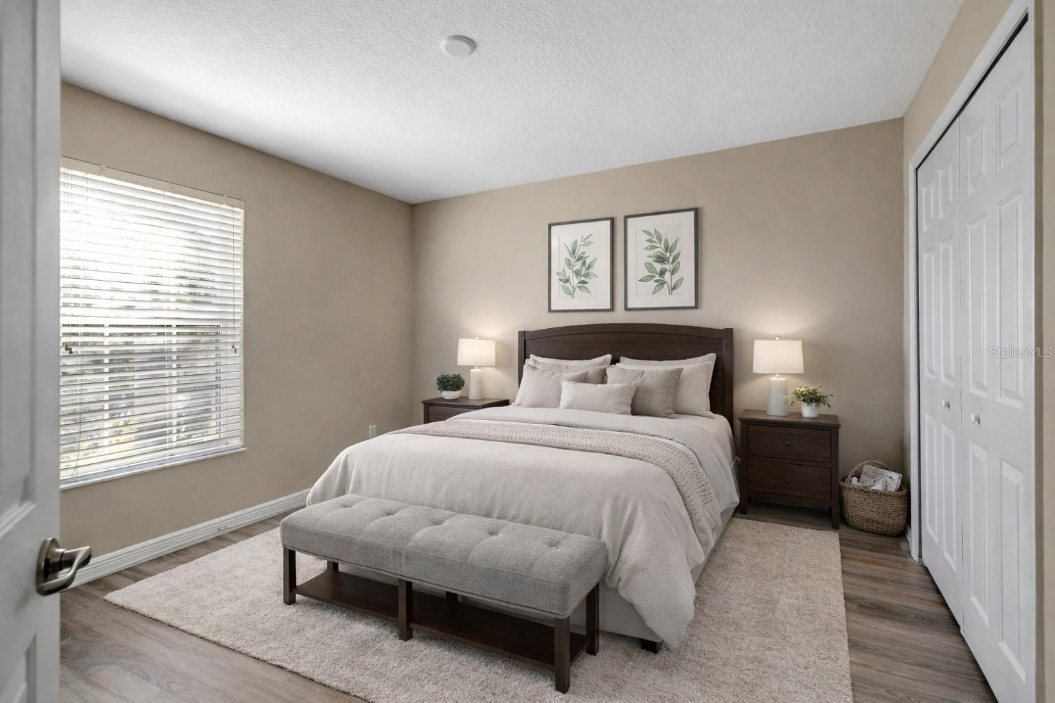 Image 23 of 34 For 3407 Cardinal Feather Drive