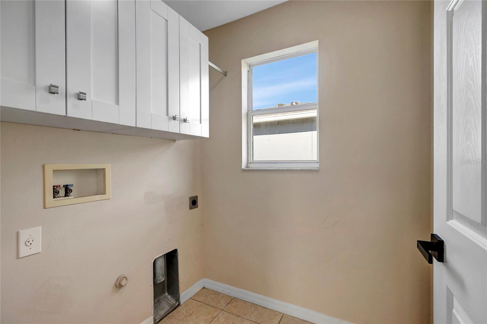 Image 26 of 34 For 3407 Cardinal Feather Drive