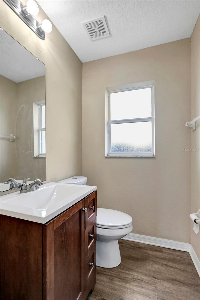 Image 27 of 34 For 3407 Cardinal Feather Drive