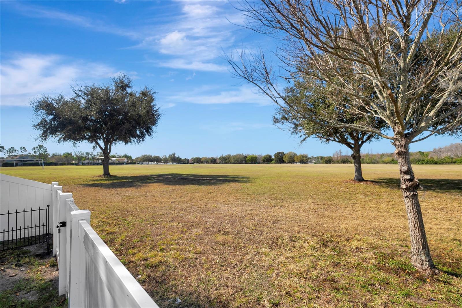 Image 29 of 34 For 3407 Cardinal Feather Drive