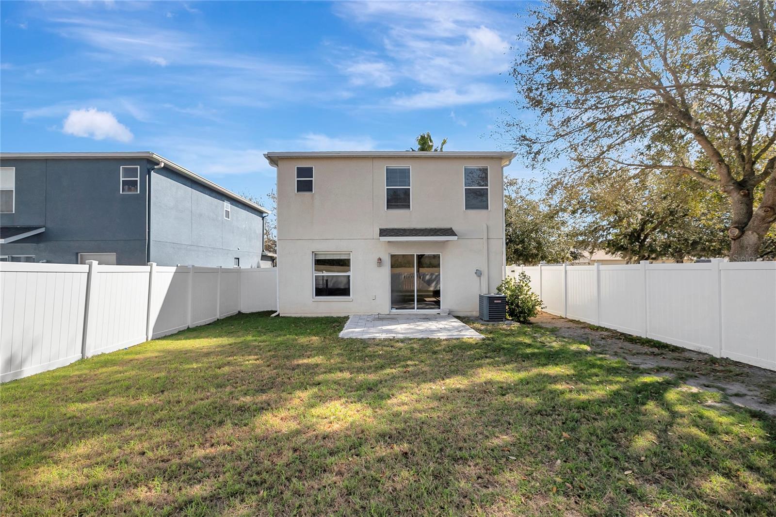 Image 30 of 34 For 3407 Cardinal Feather Drive