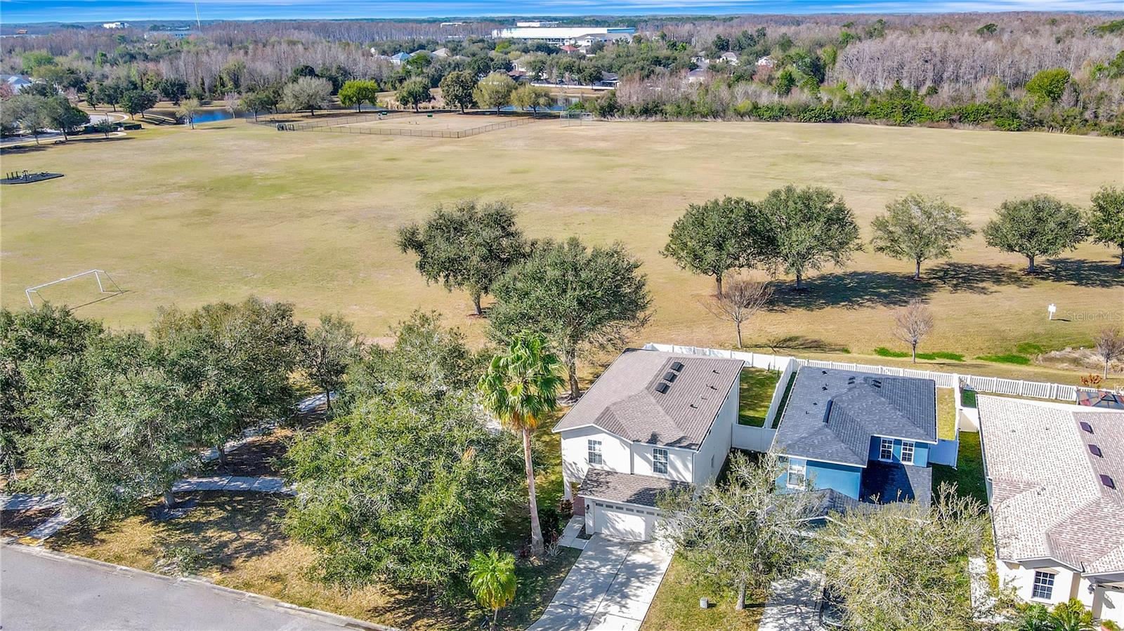 Image 31 of 34 For 3407 Cardinal Feather Drive